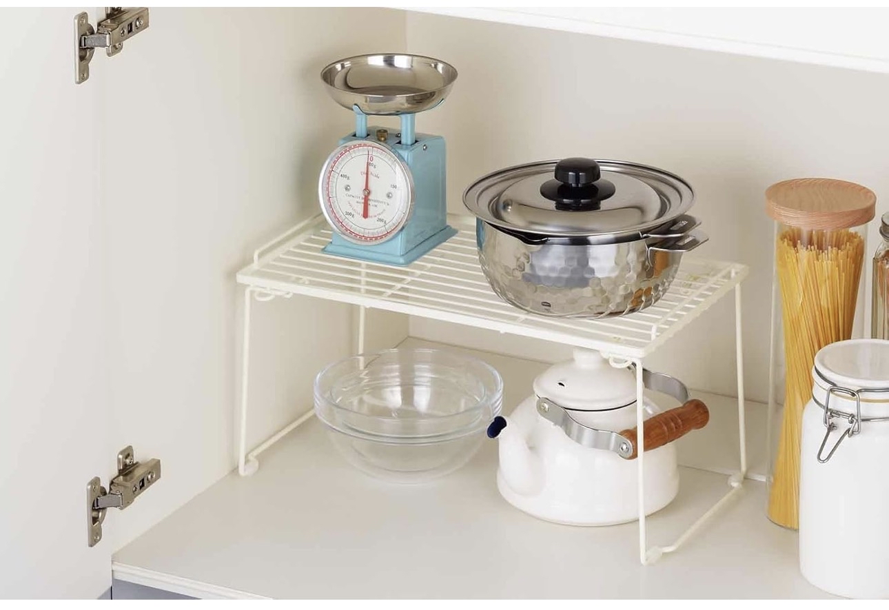 日本吉川雪平鍋套裝（可拆卸手柄）