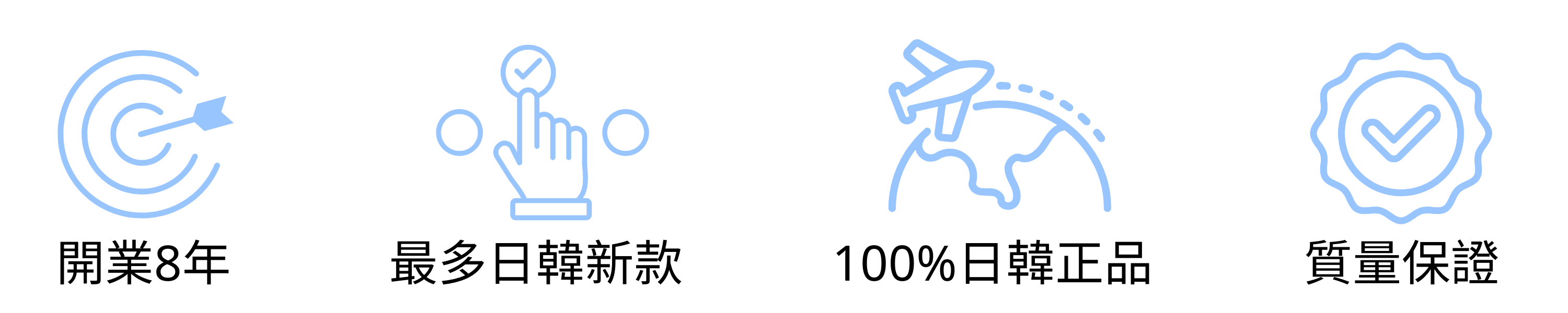 Desktop image