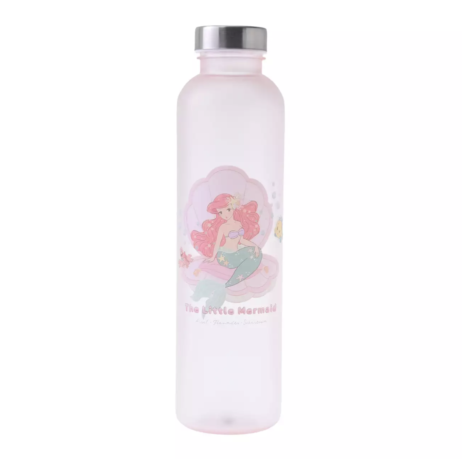 預訂 Illustrated by mikko 餅乾+菓子 水樽 多用途巾 Tote bag