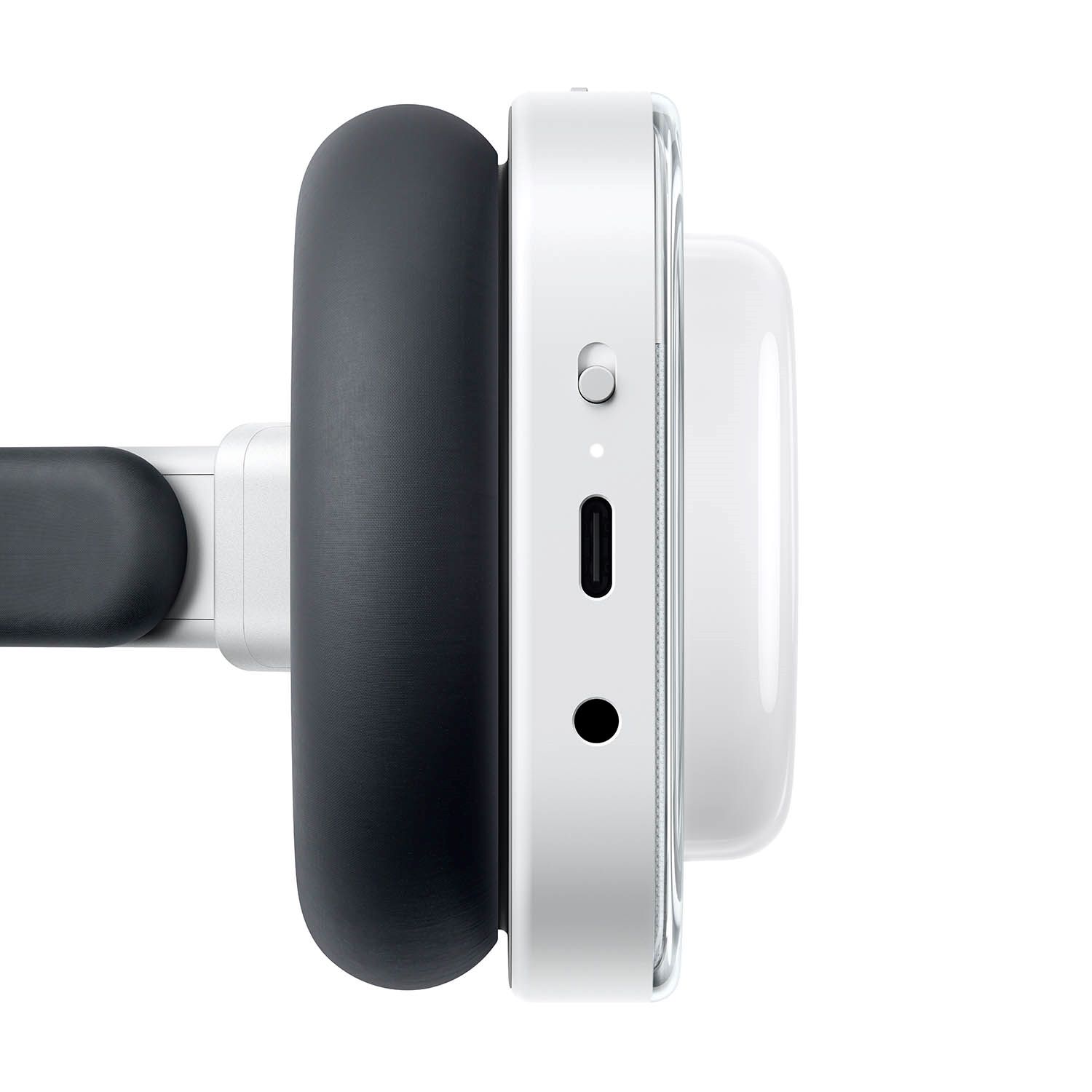 Nothing Headphone (a) 無線降噪耳機 香港行貨