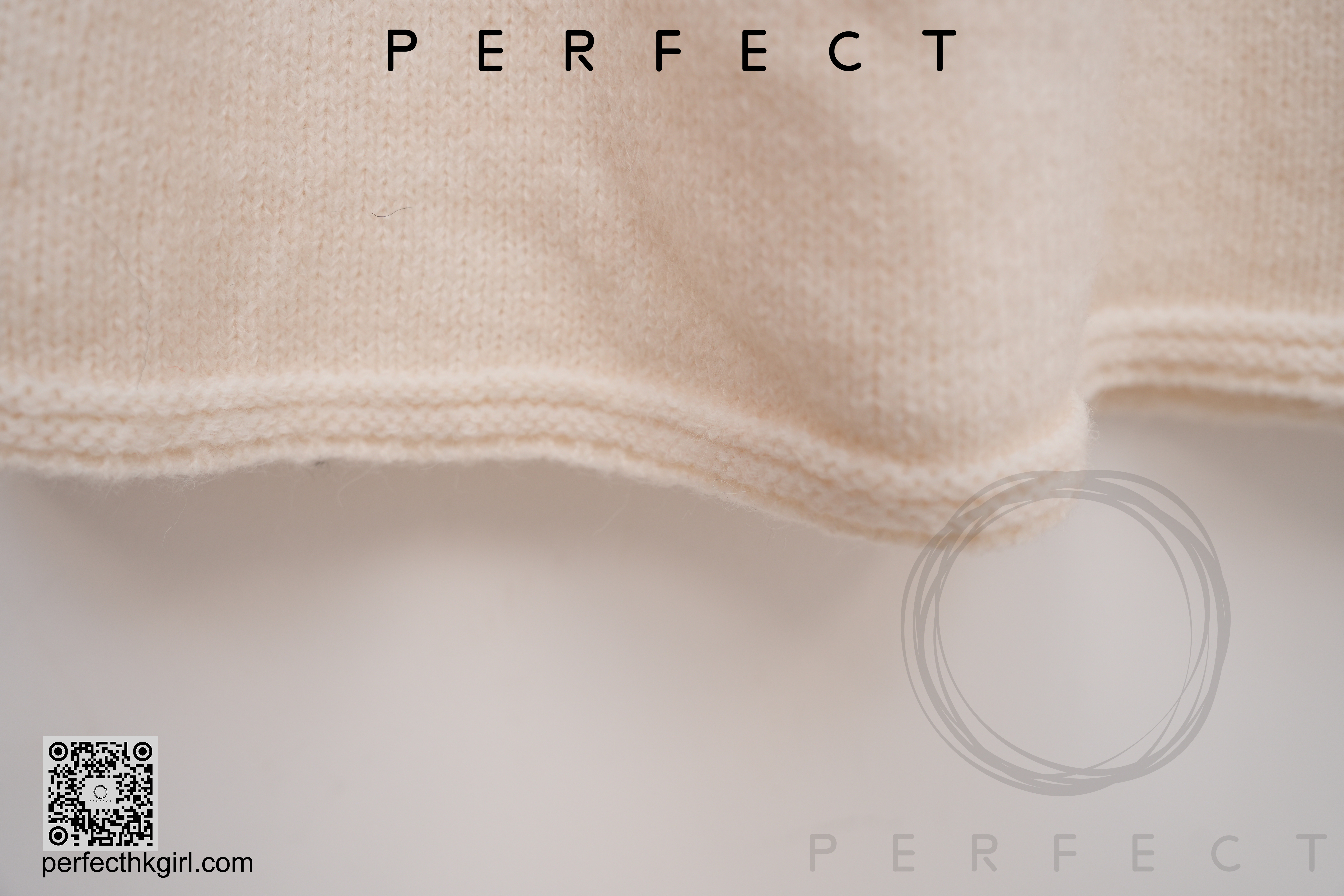 T0041_針織吊帶文青間條背心外搭（大地啡色）