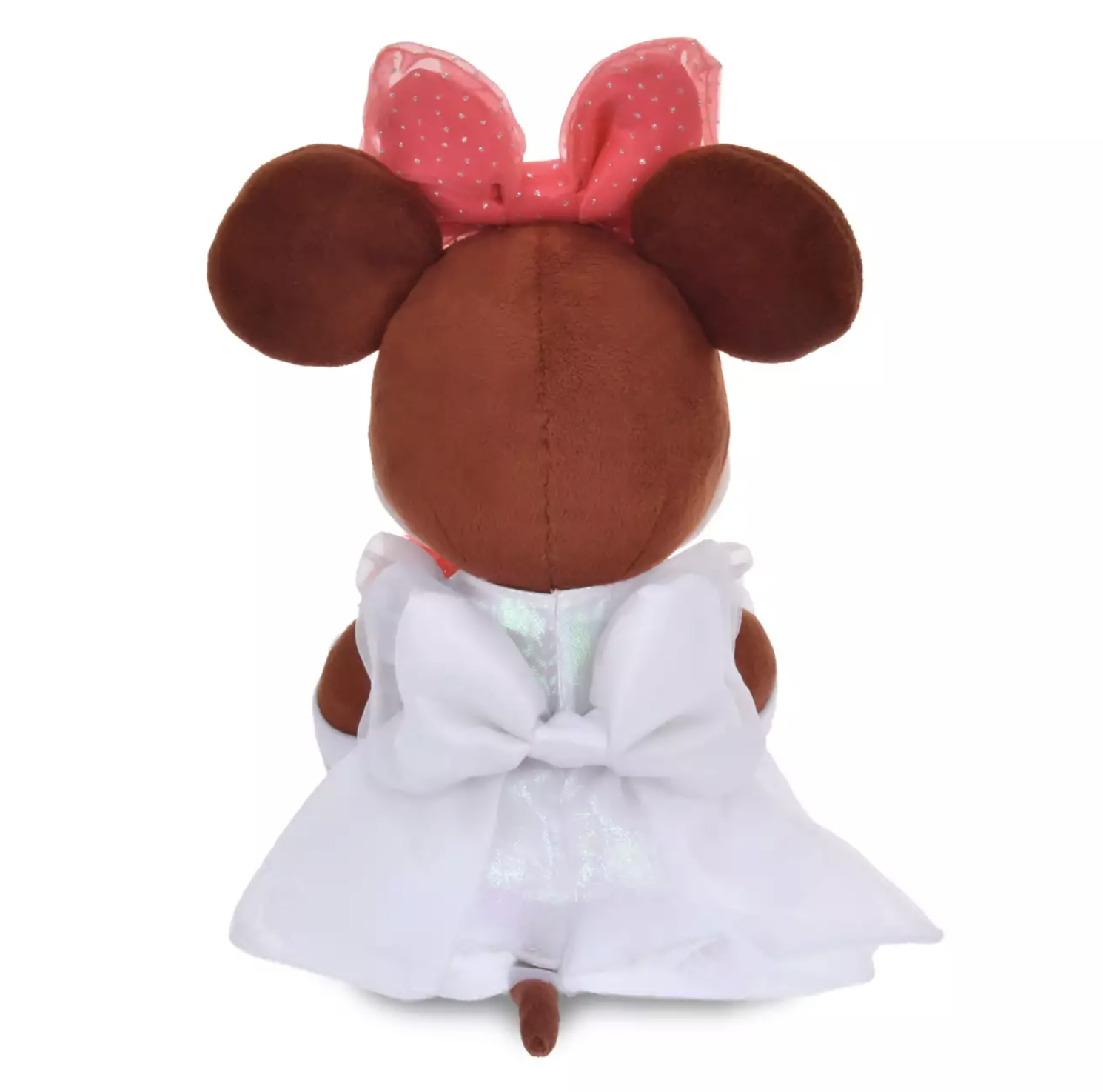 預訂 Glossy Fruits 吊飾 公仔 睡裙套裝