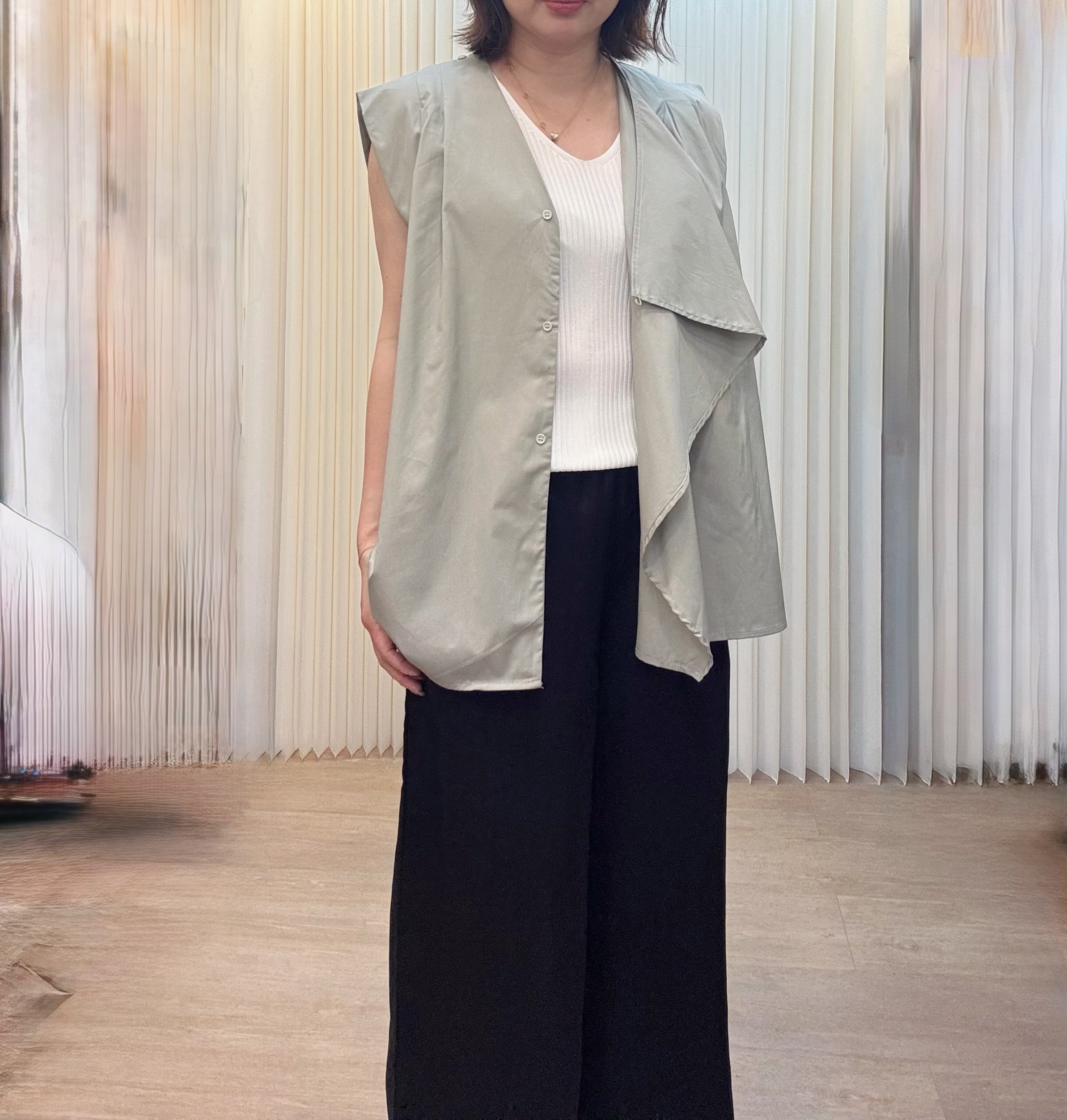 背心恤 M471 842674259