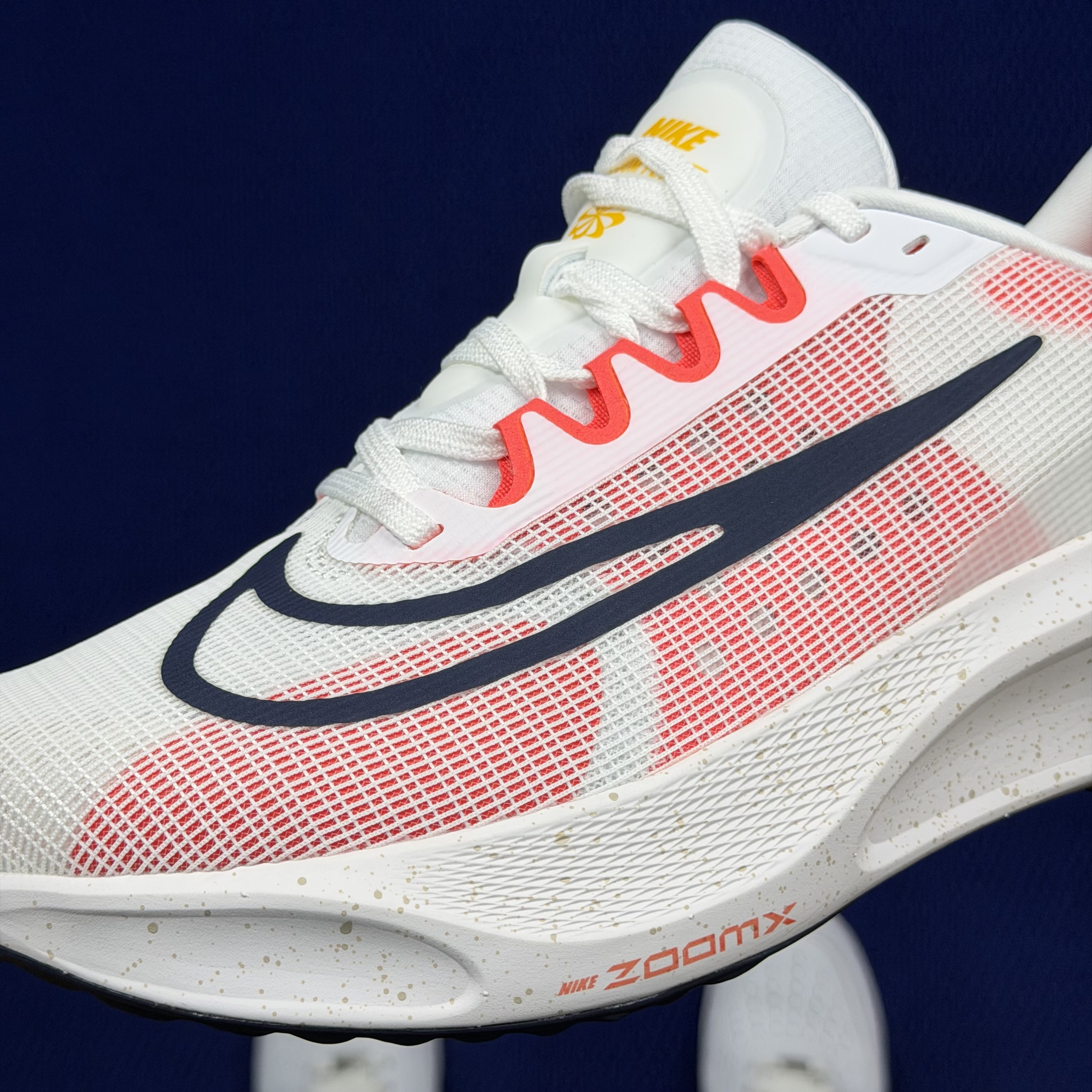 Nike Zoom Fly 5 DM8968-100