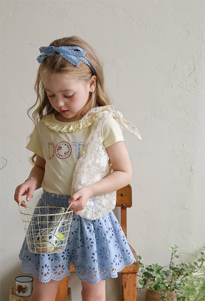 🇰🇷Puella_Flo袋