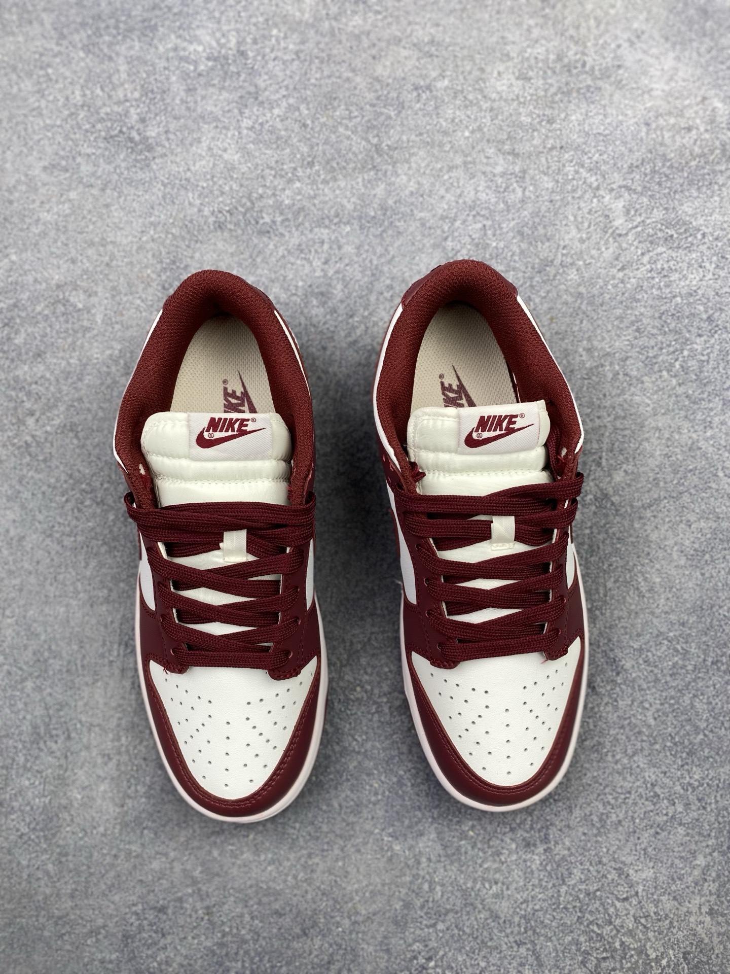 Nike Dunk Low DD1391-601