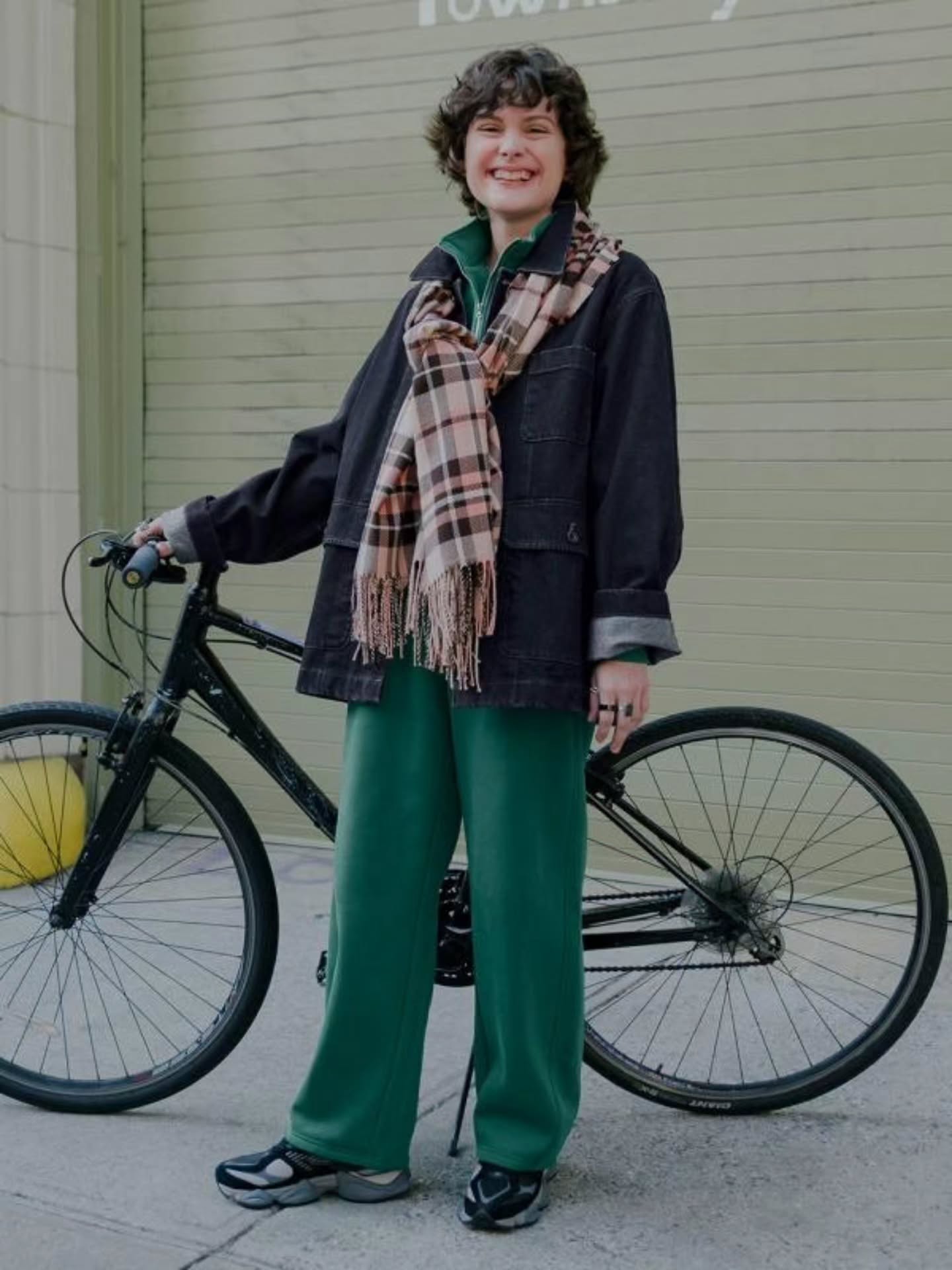 🇯🇵GU 围巾特价