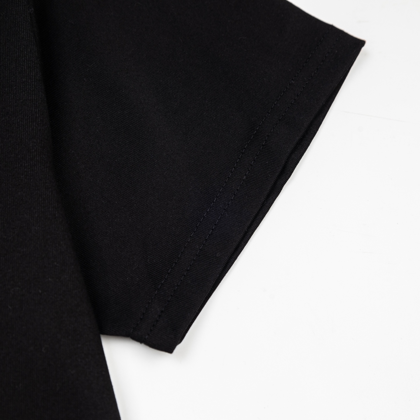 Mardi Mercredi FlowerMardi Jardin T-shirt