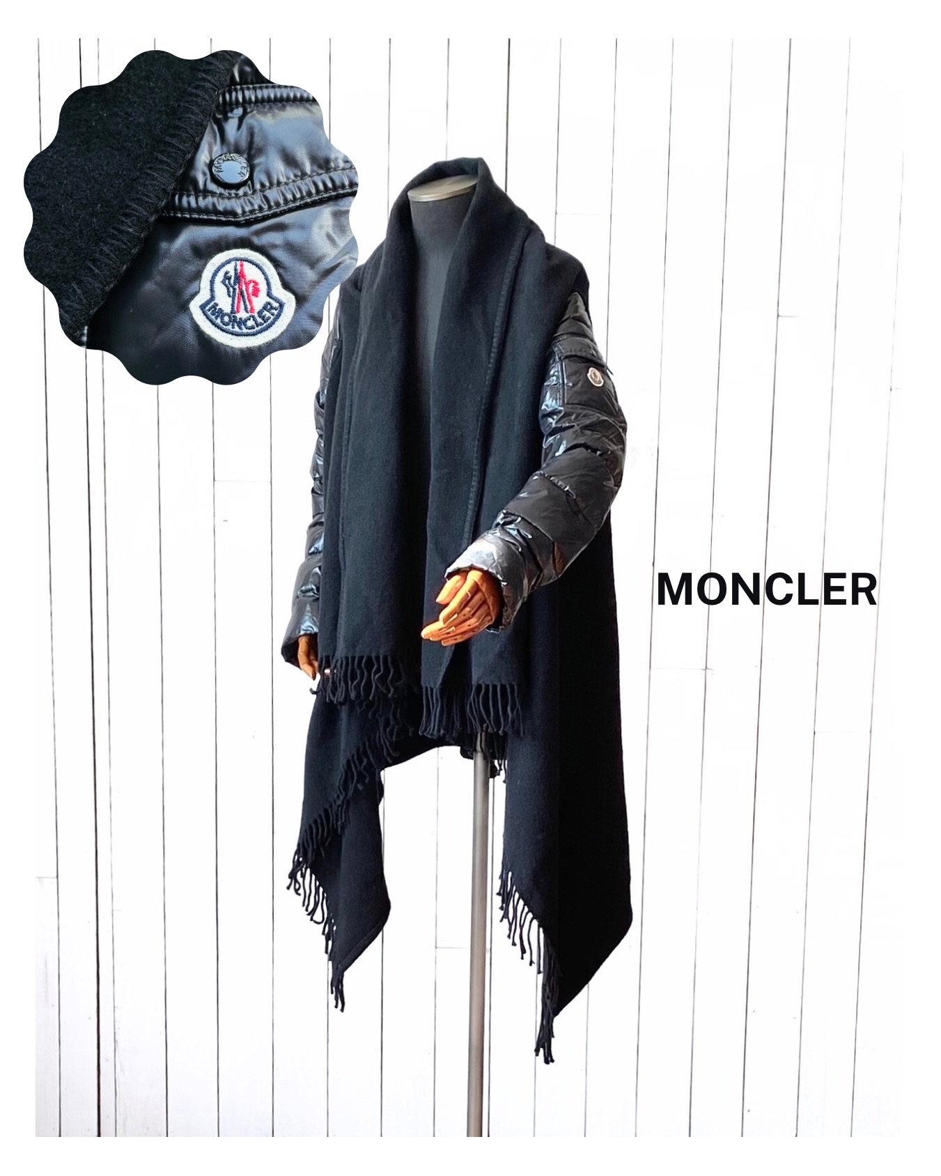 【AT132】💁🏻‍♀️女系