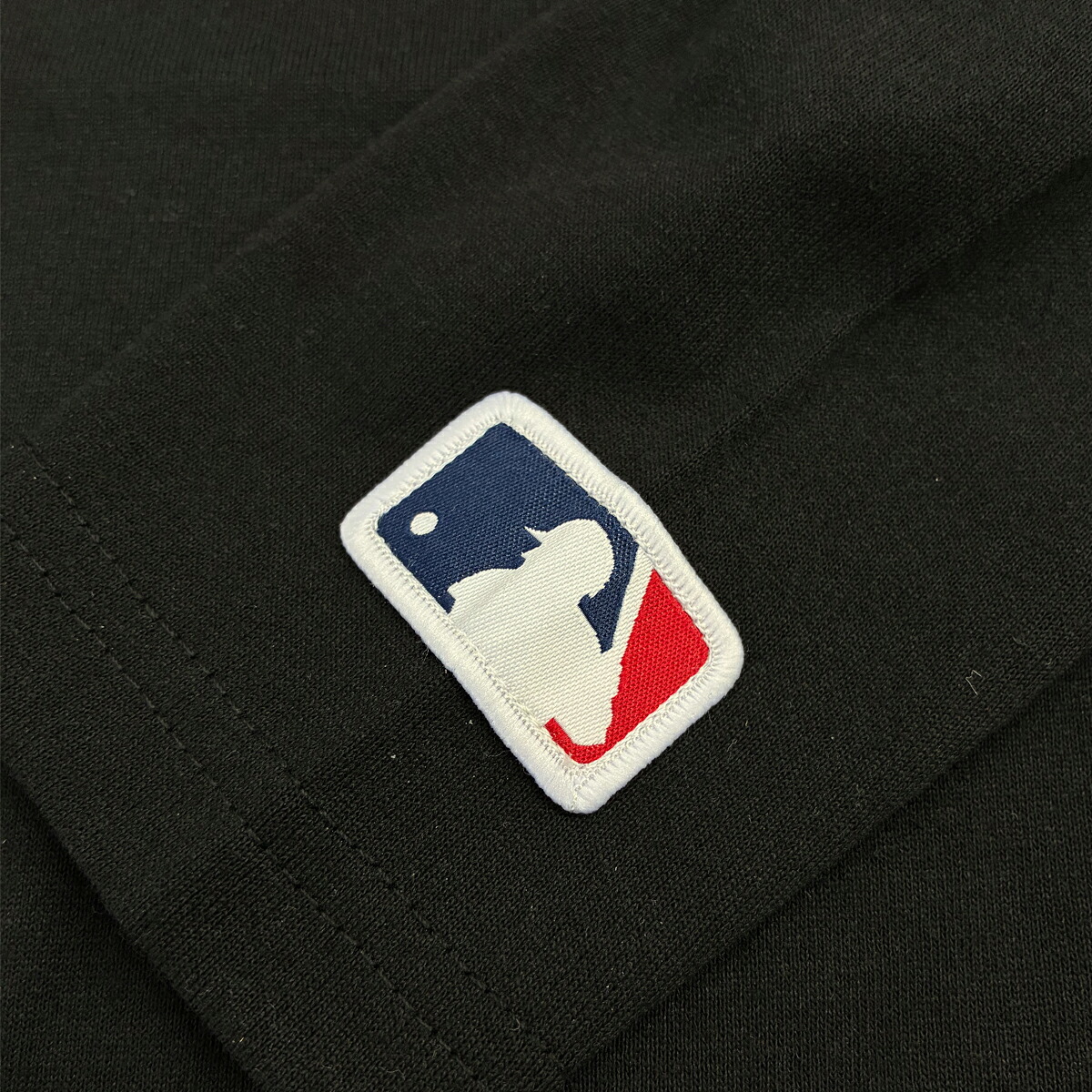 🆕【⭐訂購⭐】日本直送 🇯🇵🌀#MLB 長袖 tee［3款選］🌀[PLIA-0158] [261009]