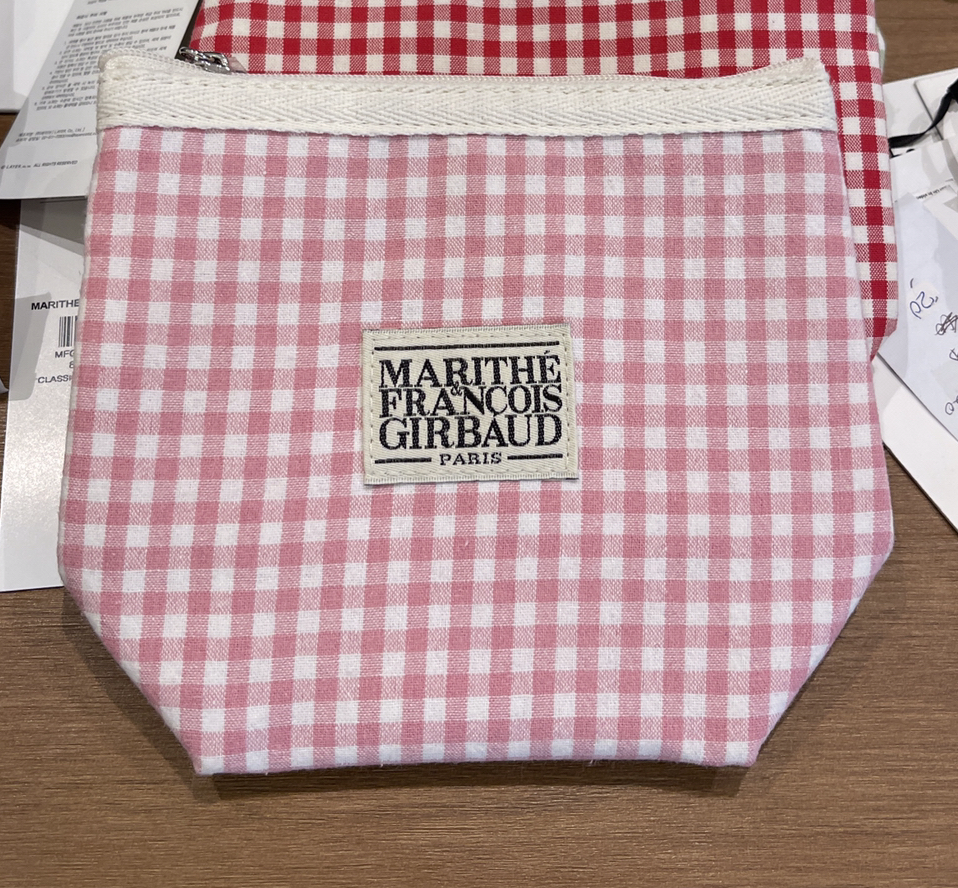 🇰🇷🇰🇷韓國連線8/4🔥🔥11201#MFG00748