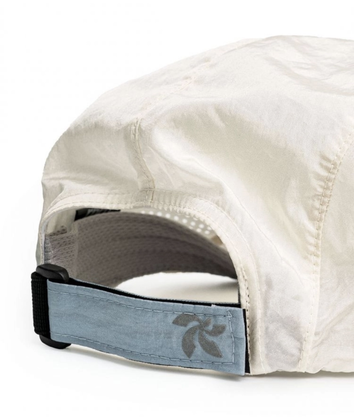 【預訂】 rnrn TRACK SHELL Cap