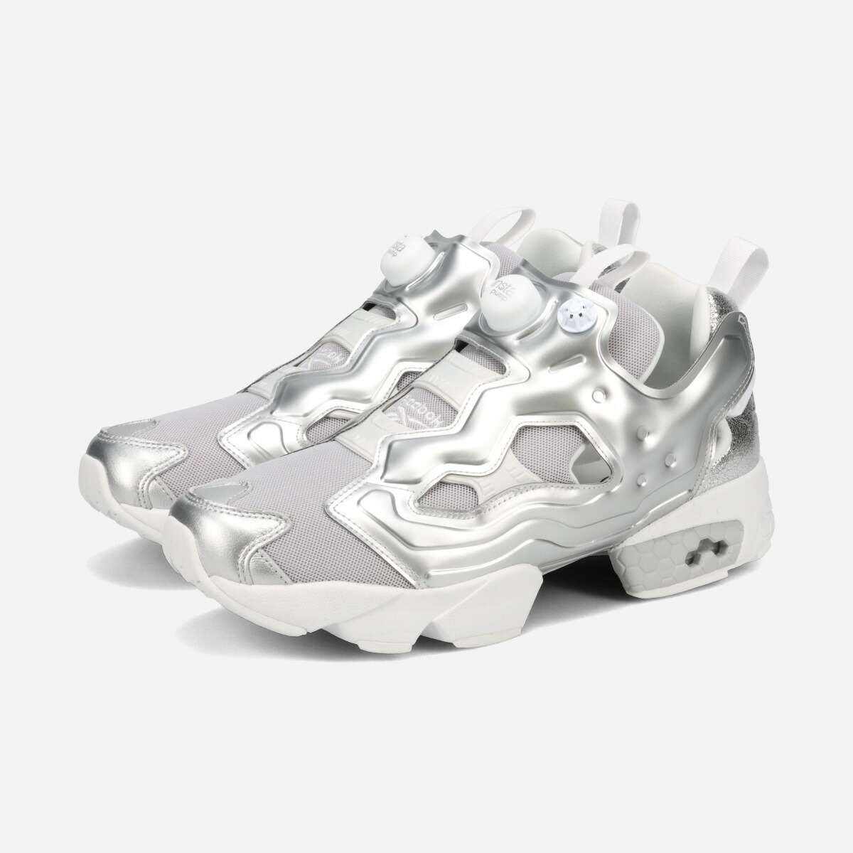 <PRE-ORDER> REEBOK Pump Fury 94 **MESSAGE FIRST/先查詢貨存**