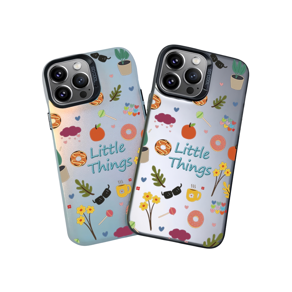 IMD CASE PHONE FOR SAMSUNG - DESIGN SWEETMIX