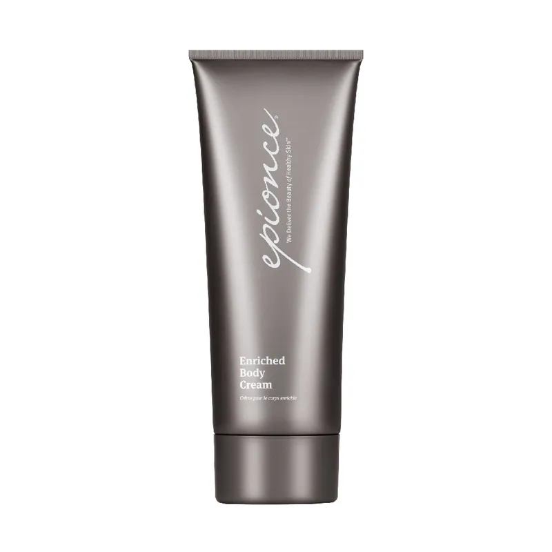 Epionce Enriched Body Cream 身體豐潤霜 BBE 7/26