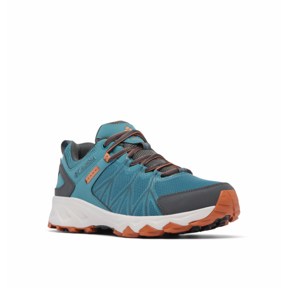 Columbia Men's Peakfreak II Outdry 2005101
