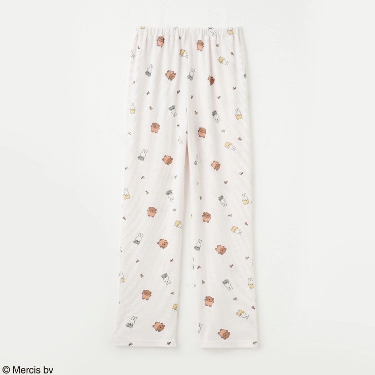Miffy女裝家居服