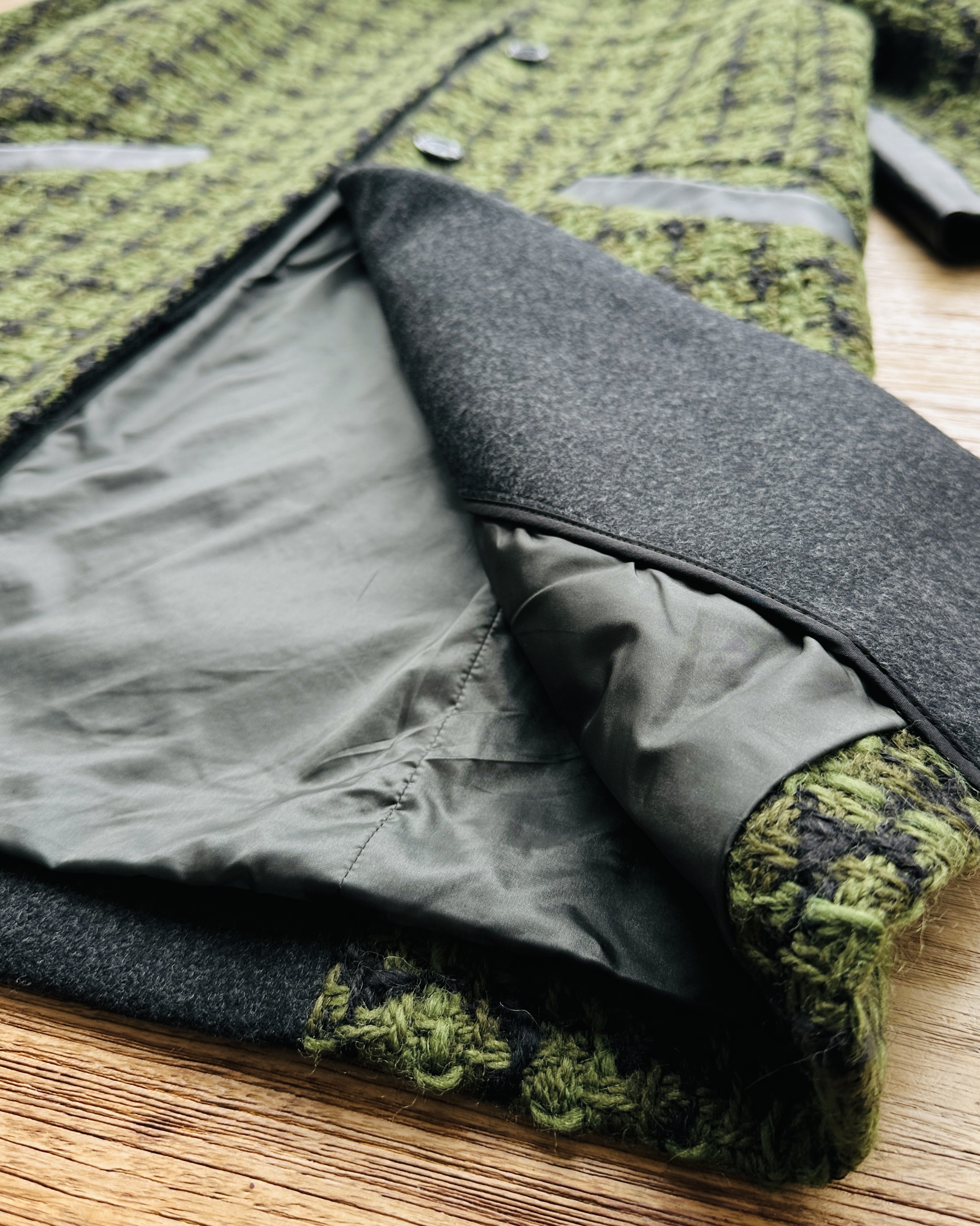 【AT107】💁🏻‍♀️女系