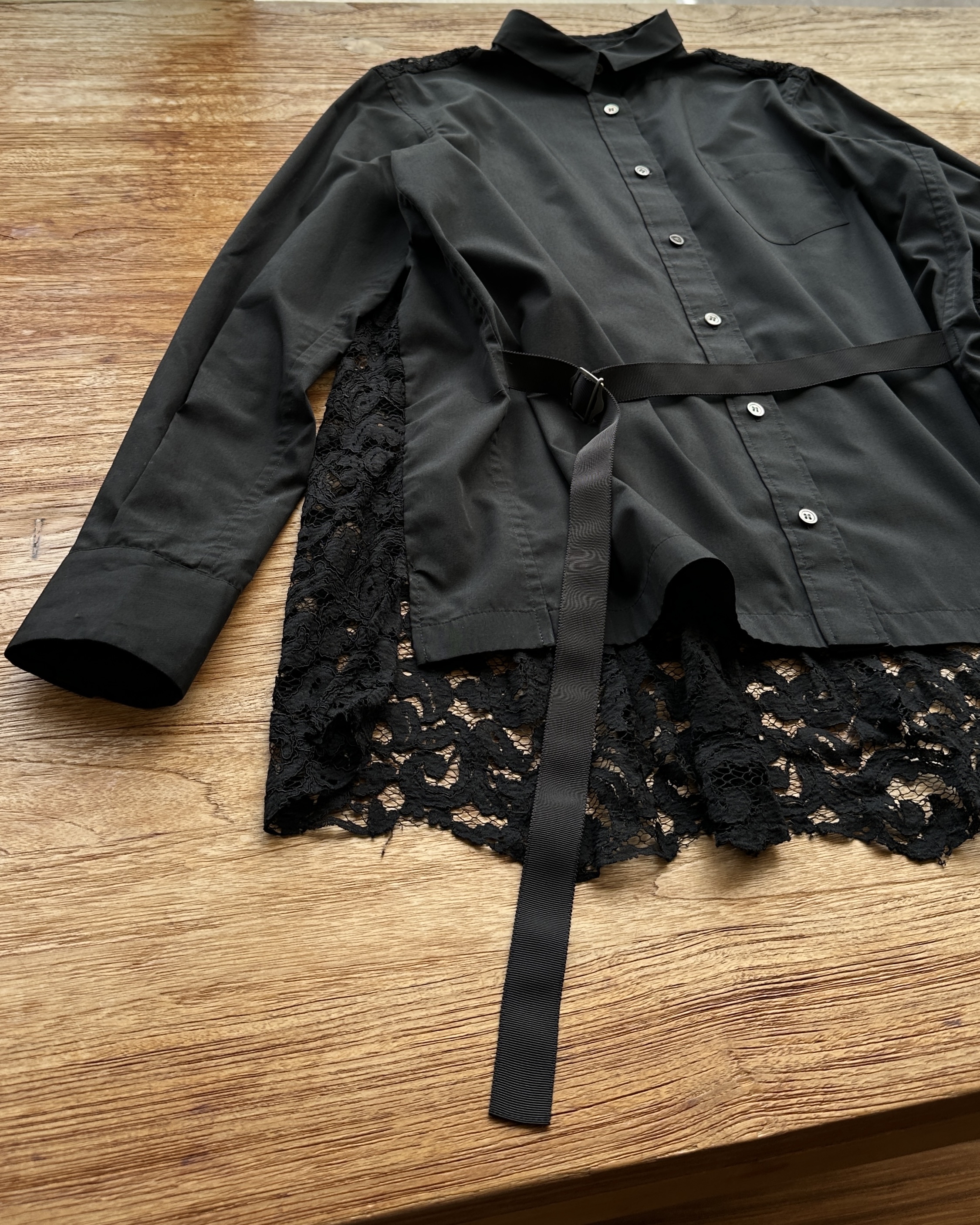 【AW33】💁🏻‍♀️女系