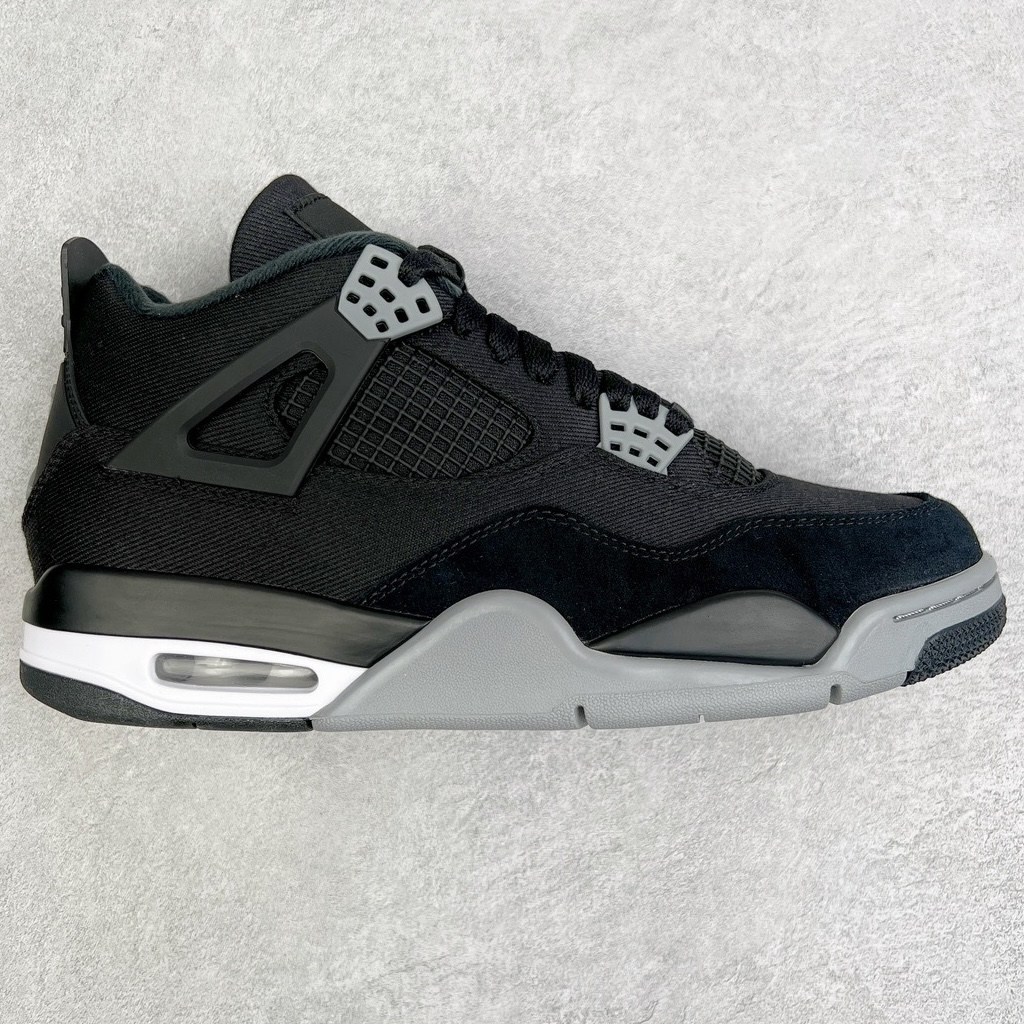 Air Jordan 4 Retro DH7138-006
