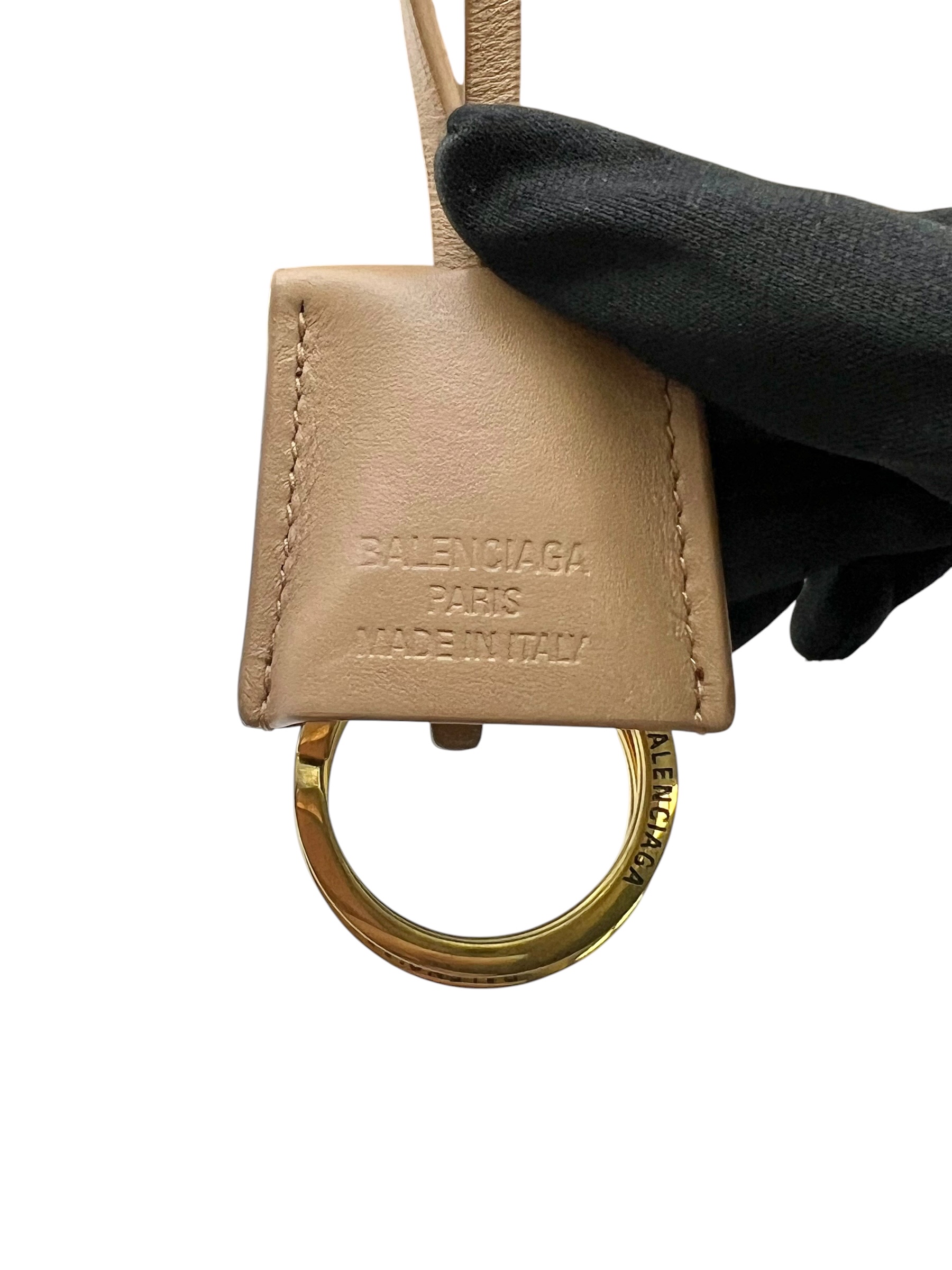 Pre-owned BALENCIAGA Rodeo / Product Code: 080401