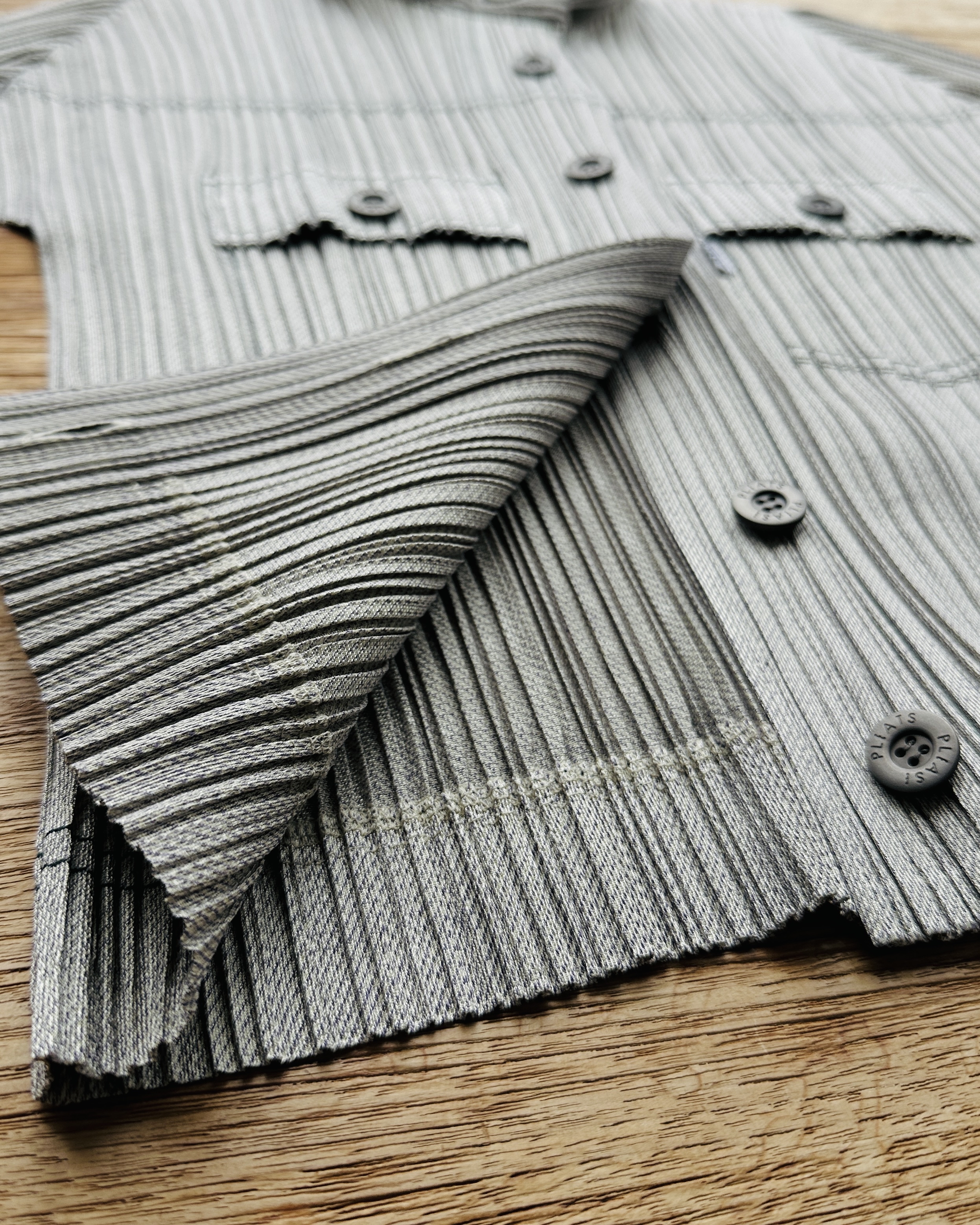 【AW25】💁🏻‍♀️女系