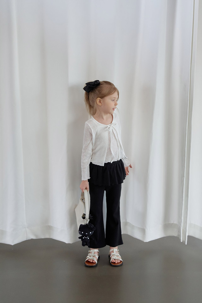 🇰🇷momoann褲裙