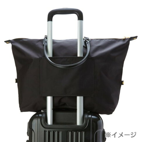 🎌日本直送🎌 Hello Kitty 防水物料側孭袋