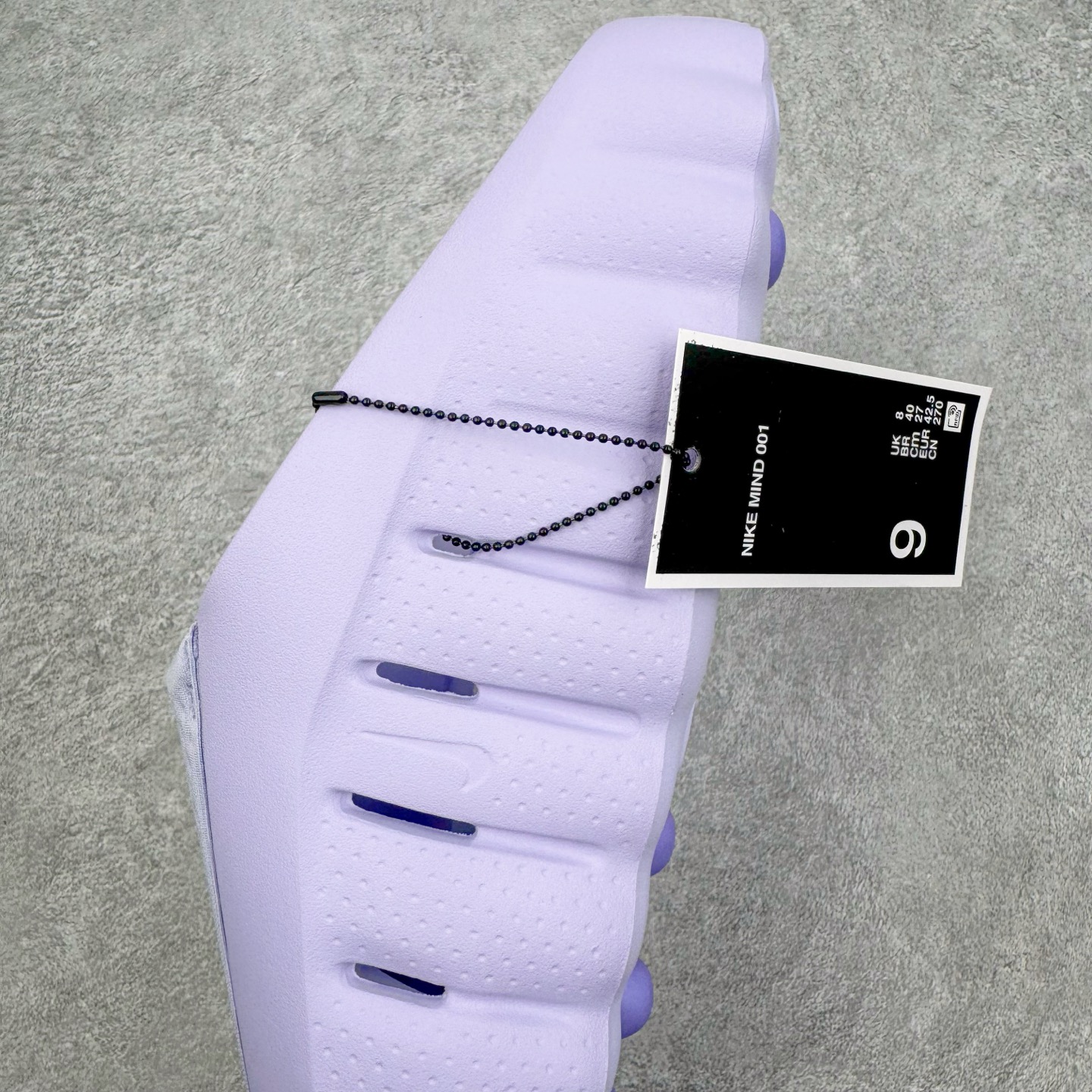 Nike Mind 001 HQ4309-500
