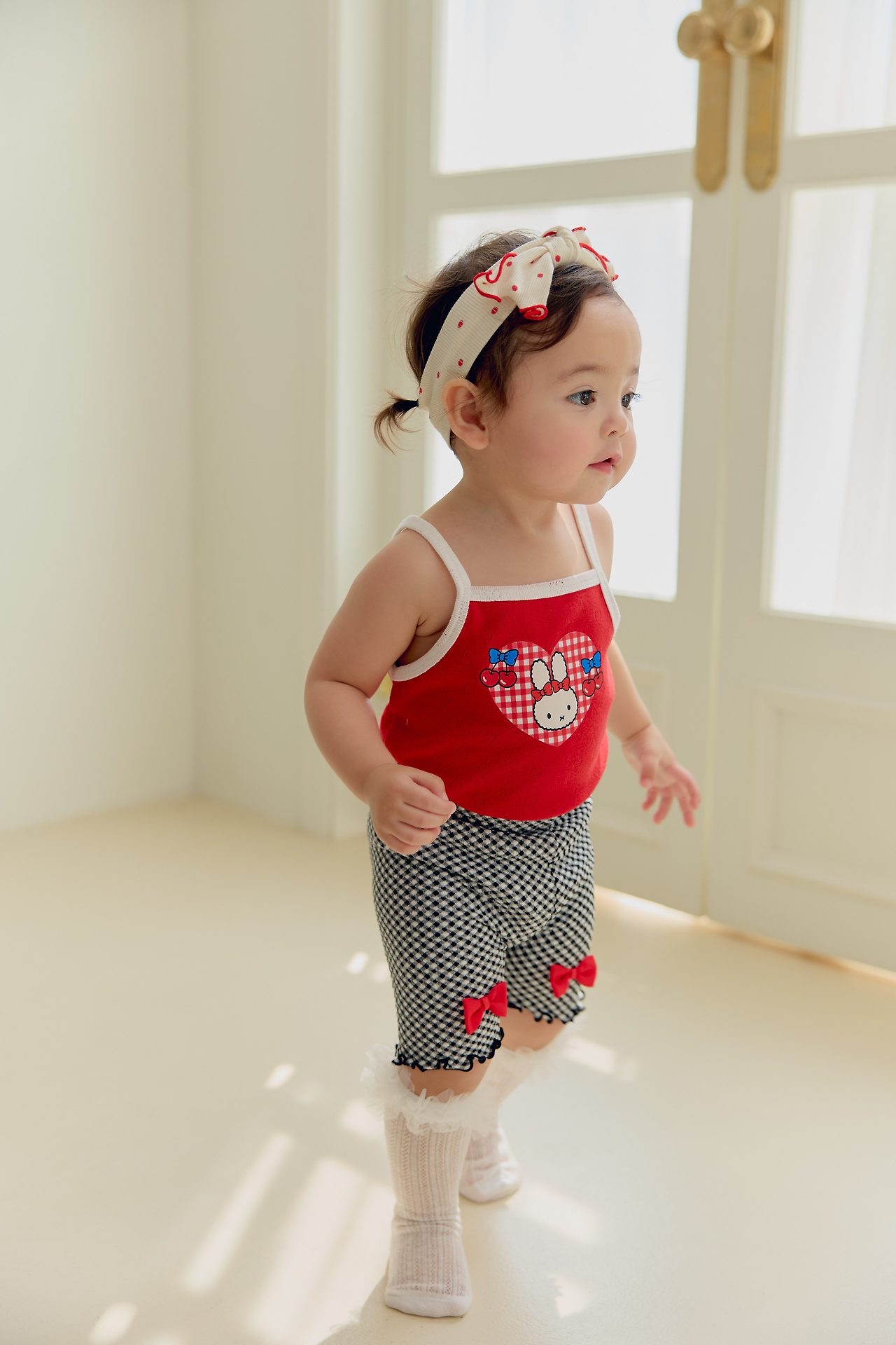 🇰🇷sera baby 背心