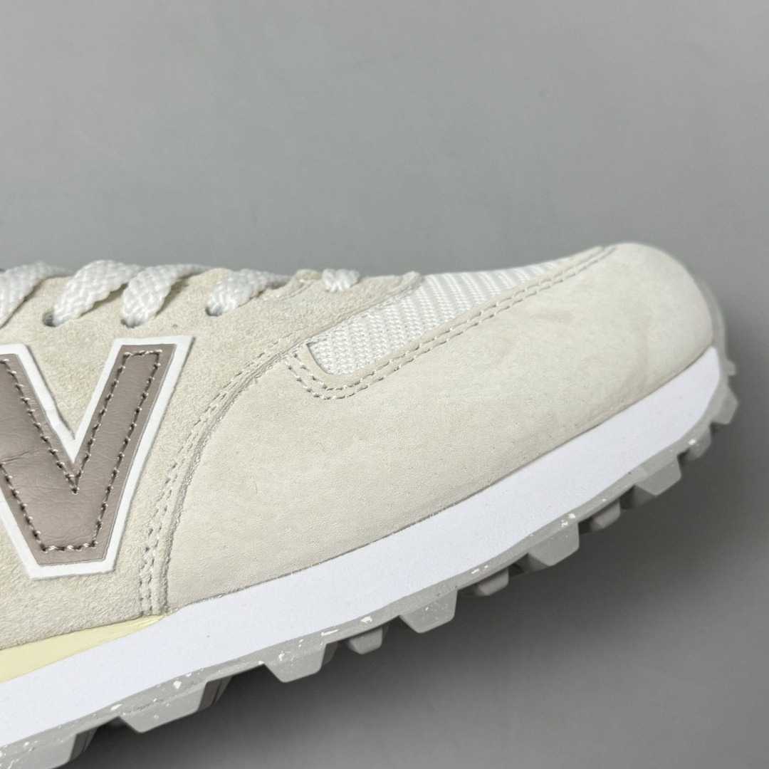 New Balance 574 U574ESC