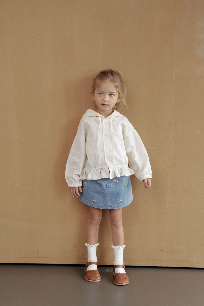 🇰🇷momoann外套