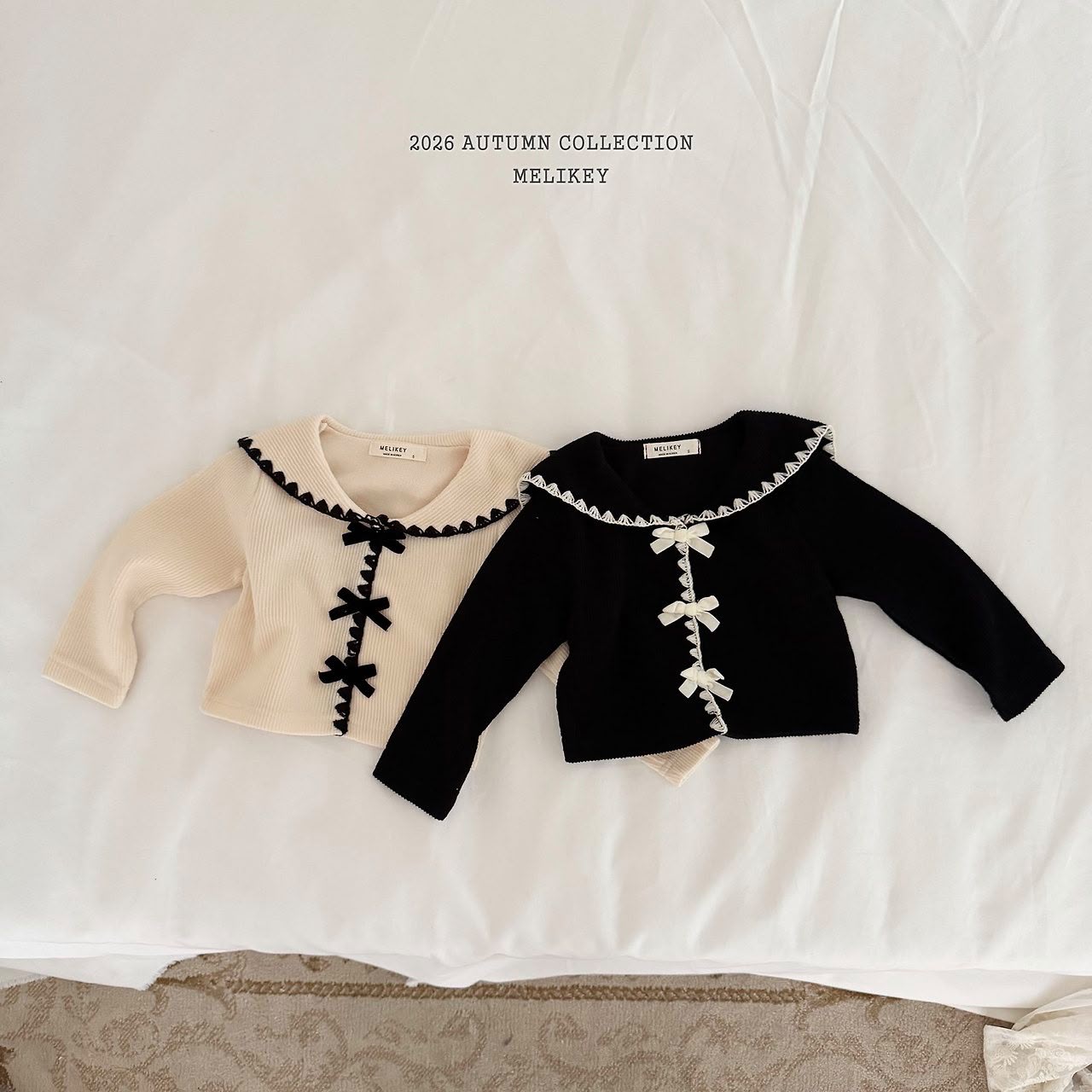 CP6039 Top