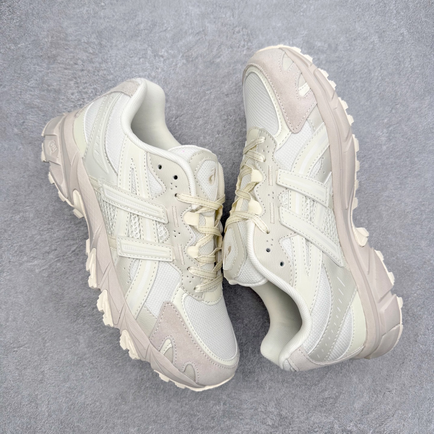 Asics Gel-Sonoma TR62