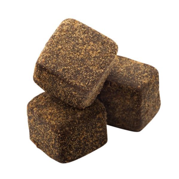 愛寵健 - 犬用靈芝蟲草肉粒配方(約160 粒)