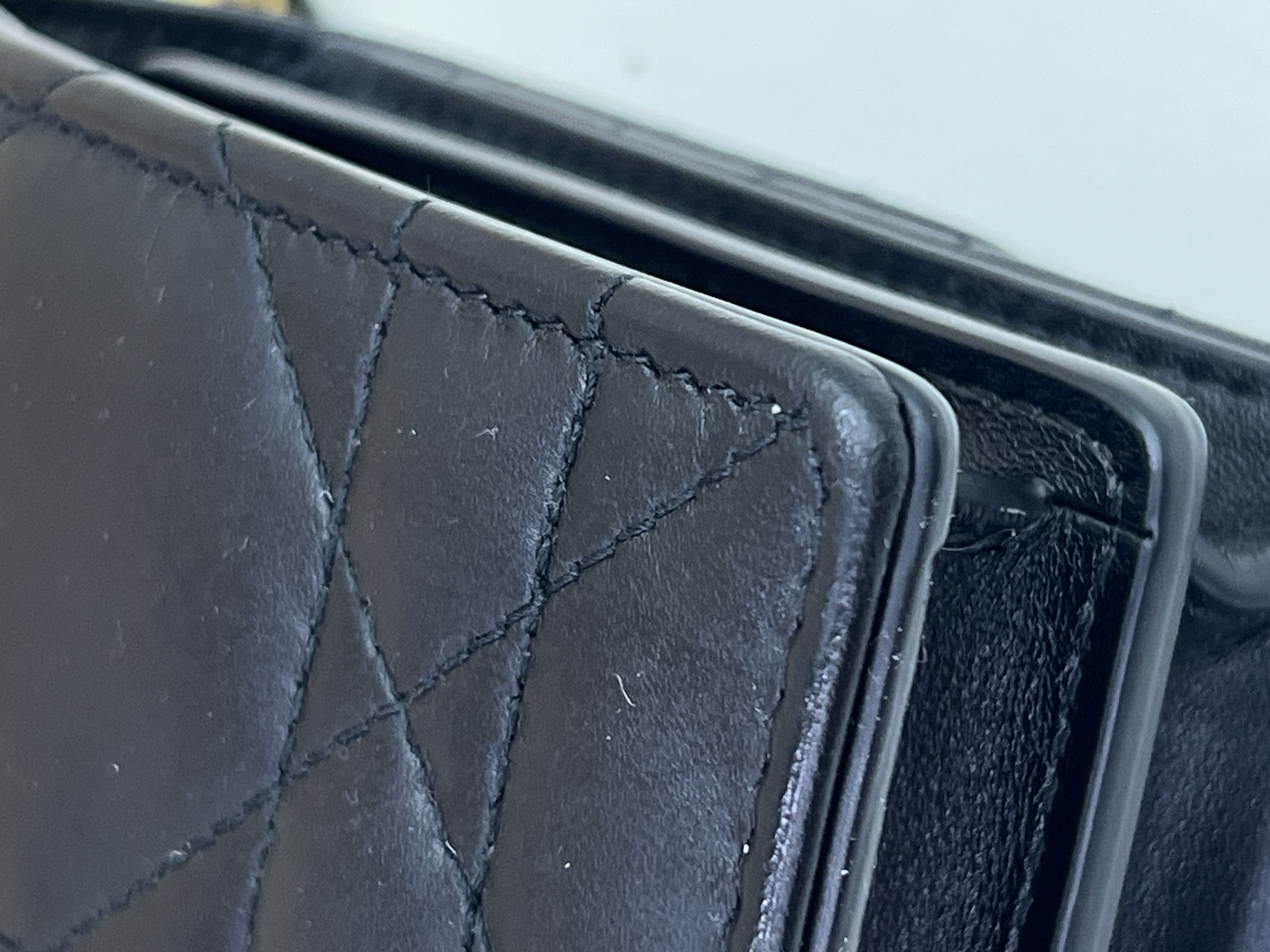 直播貨品 |  [1個-$100 2個-$300］GG48