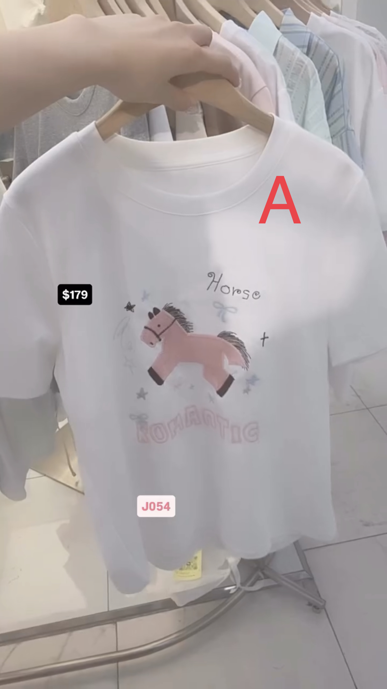 🇰🇷🇰🇷韓國連線3/4🔥🔥11192#J054