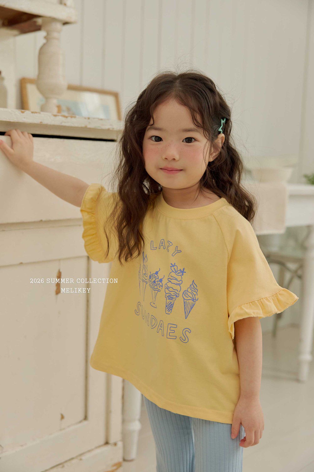 CP4149 Top