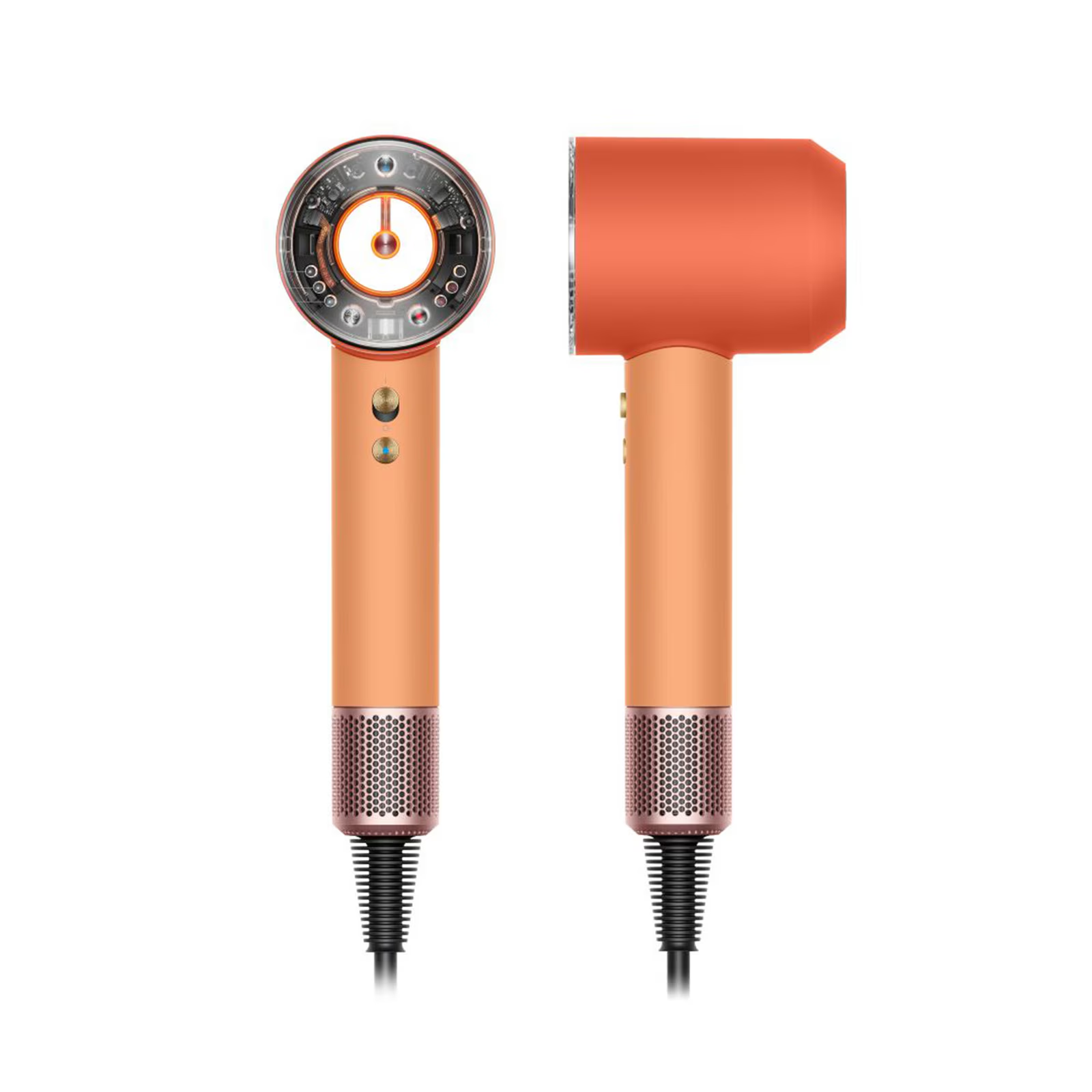 預購❗️ Dyson  戴森 Supersonic Nural™ 風筒 HD16 (香港行貨) 免運費🚛