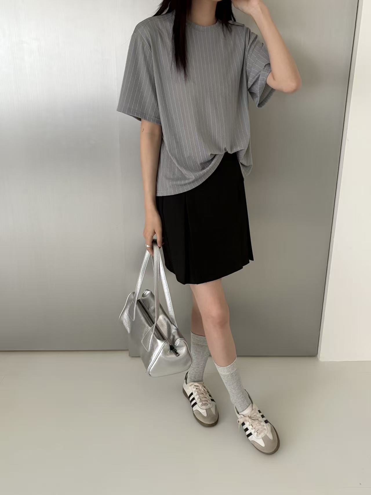 TP46 ✨自家品牌