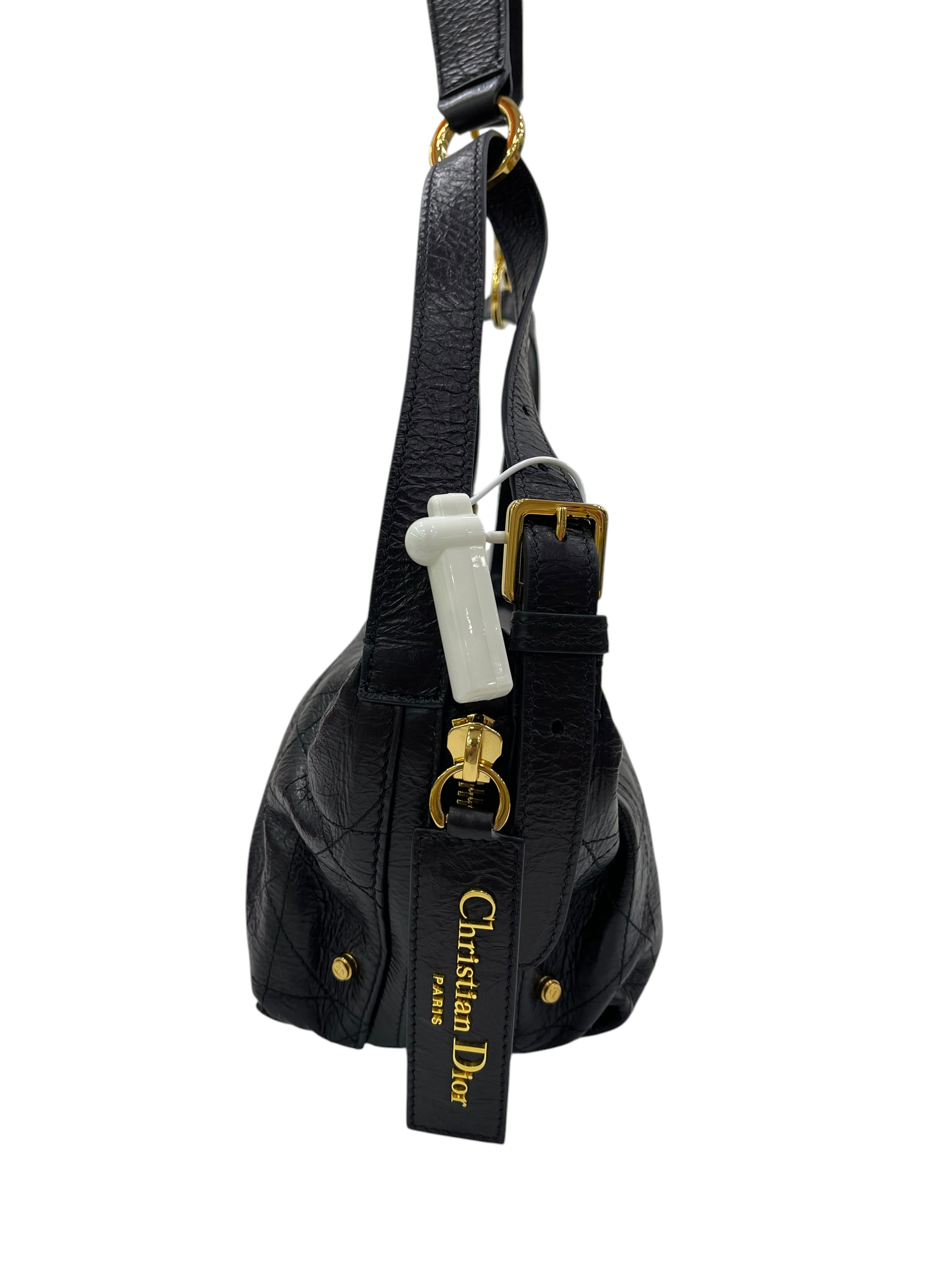 Pre-Owned DIOR D-Journey / Product Code: 26050902