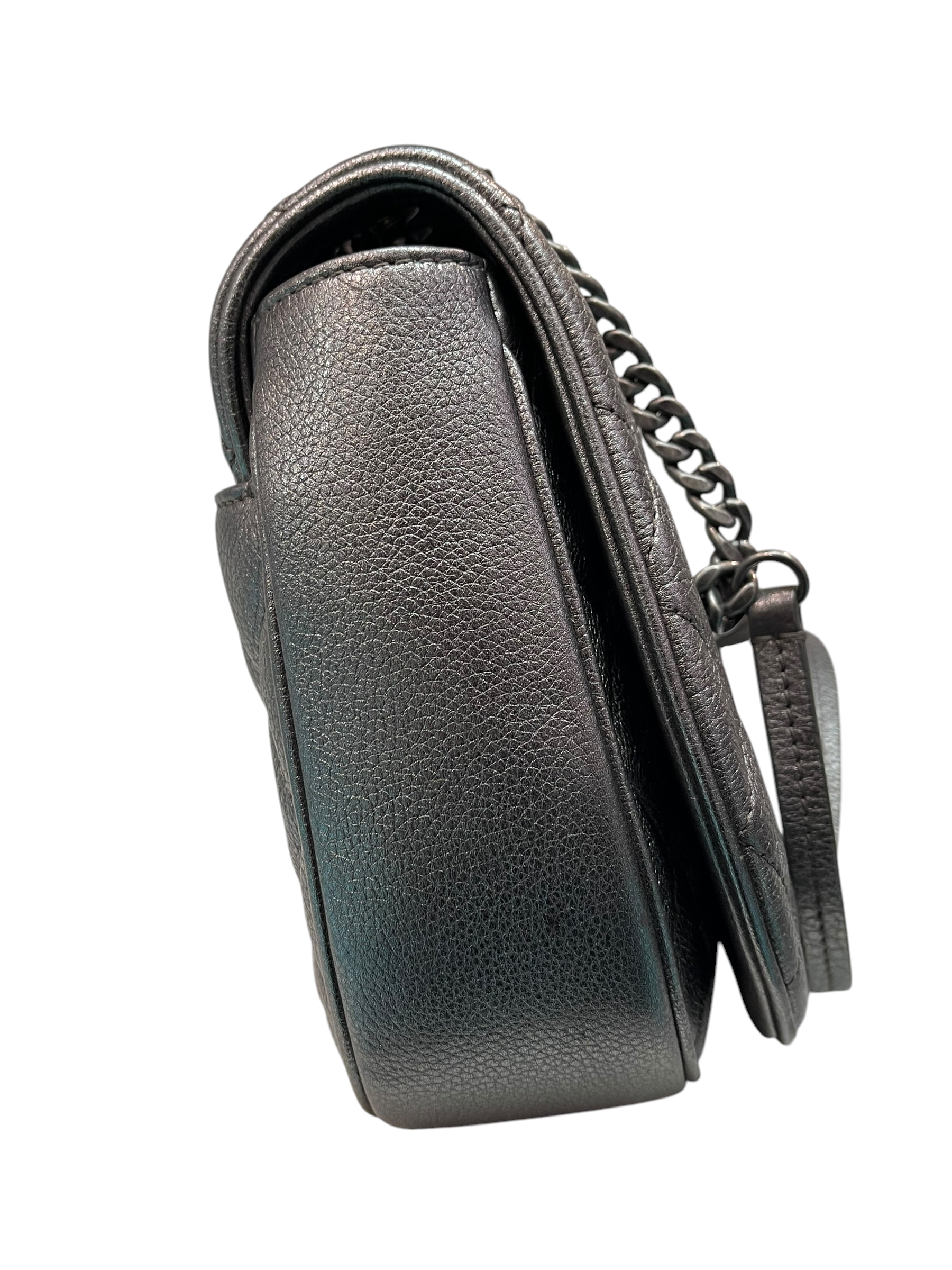 Pre-Owned CHANEL Casual Pocket / Product Code: 26050223
