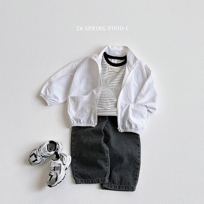 🇰🇷vivid_i jumper