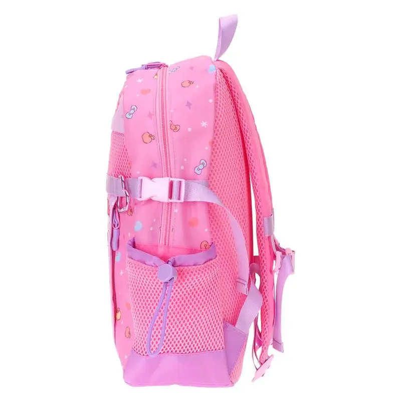 現貨🐱| SANRIO小童背囊/雙肩包（Hello Kitty/Kuromi/Cinnamoroll）