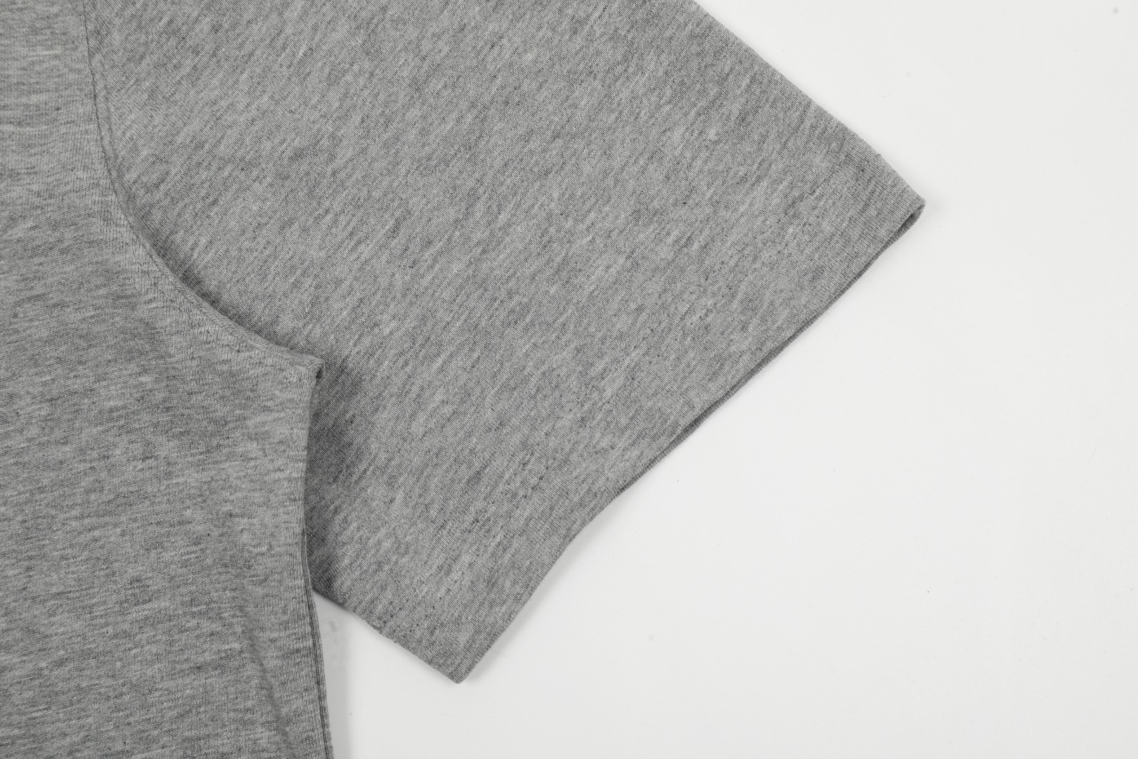 Ami Paris Ami de Coeur T-shirt