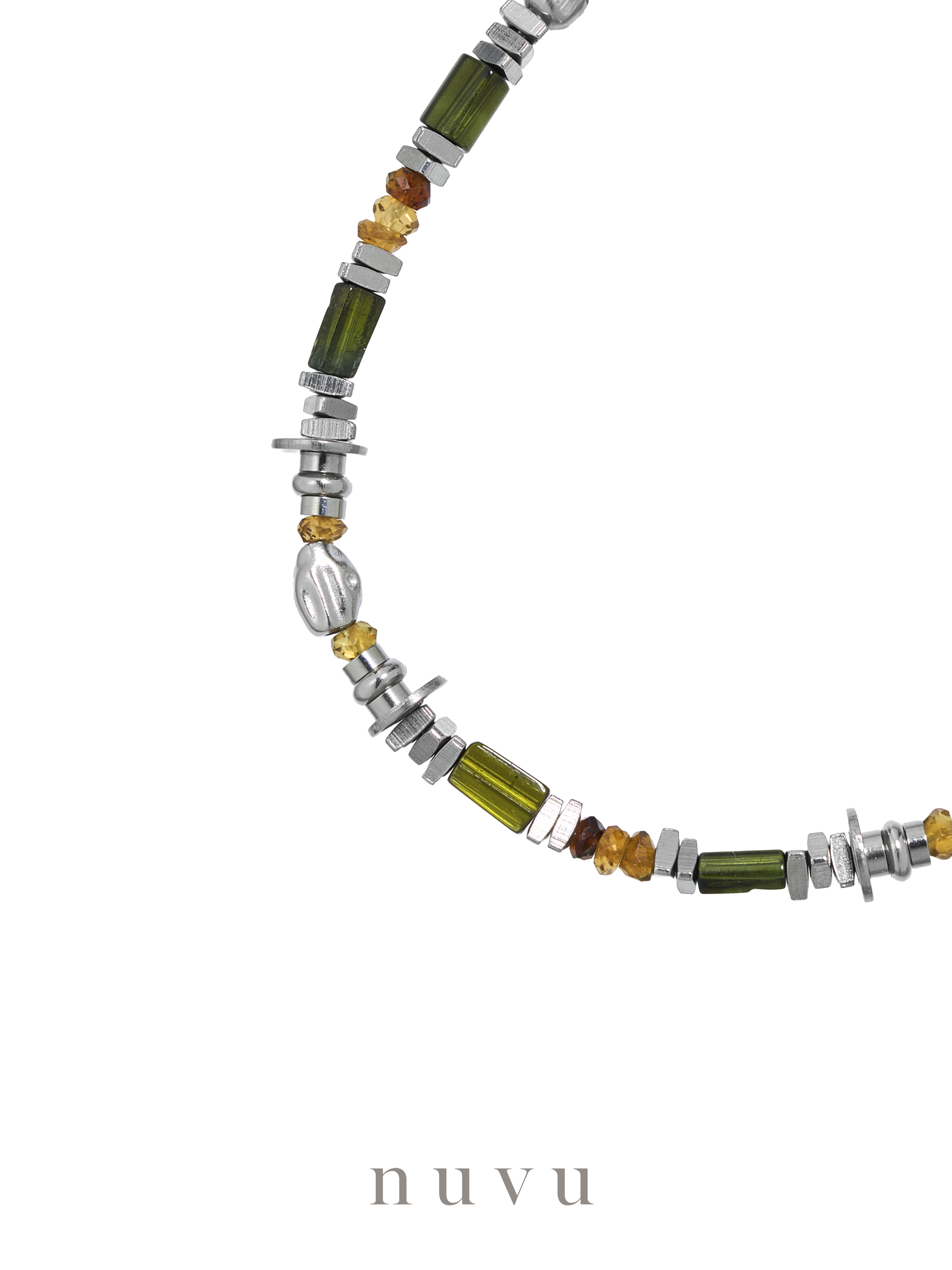 LUCKY THEORY Bracelet