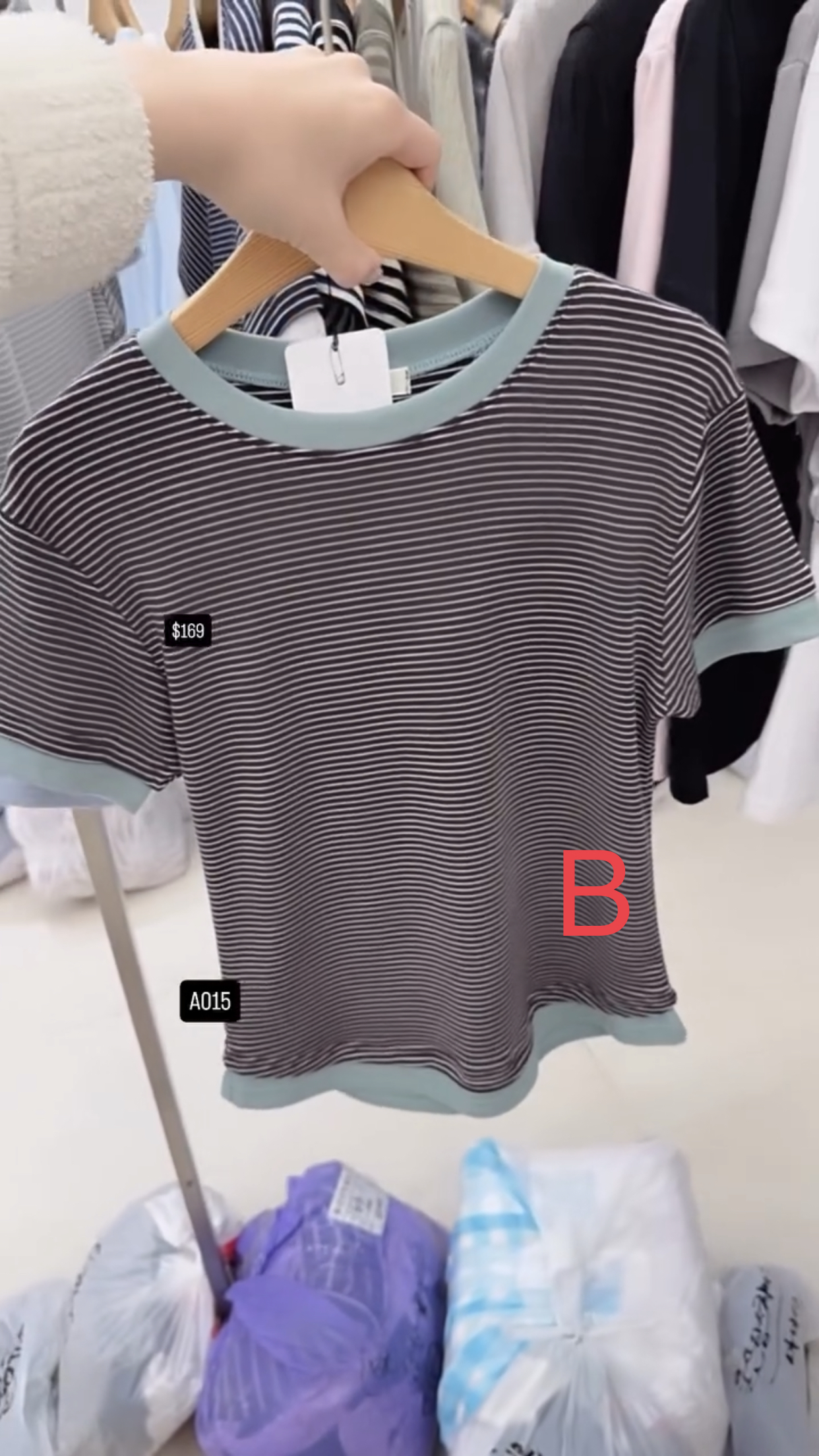 🇰🇷🇰🇷韓國連線27/4🔥🔥11352#A015