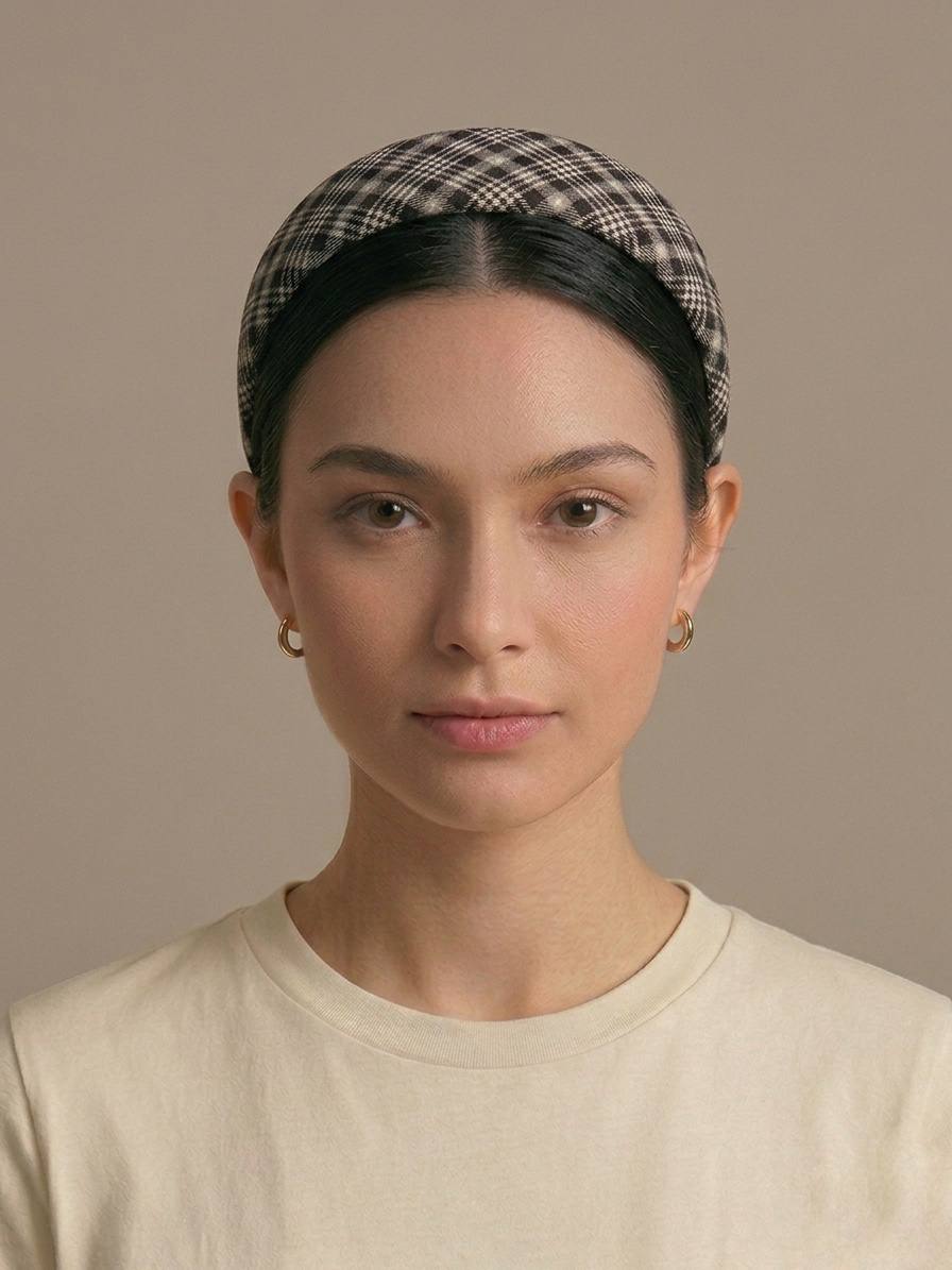 KHDC0035 - Korean Headband 