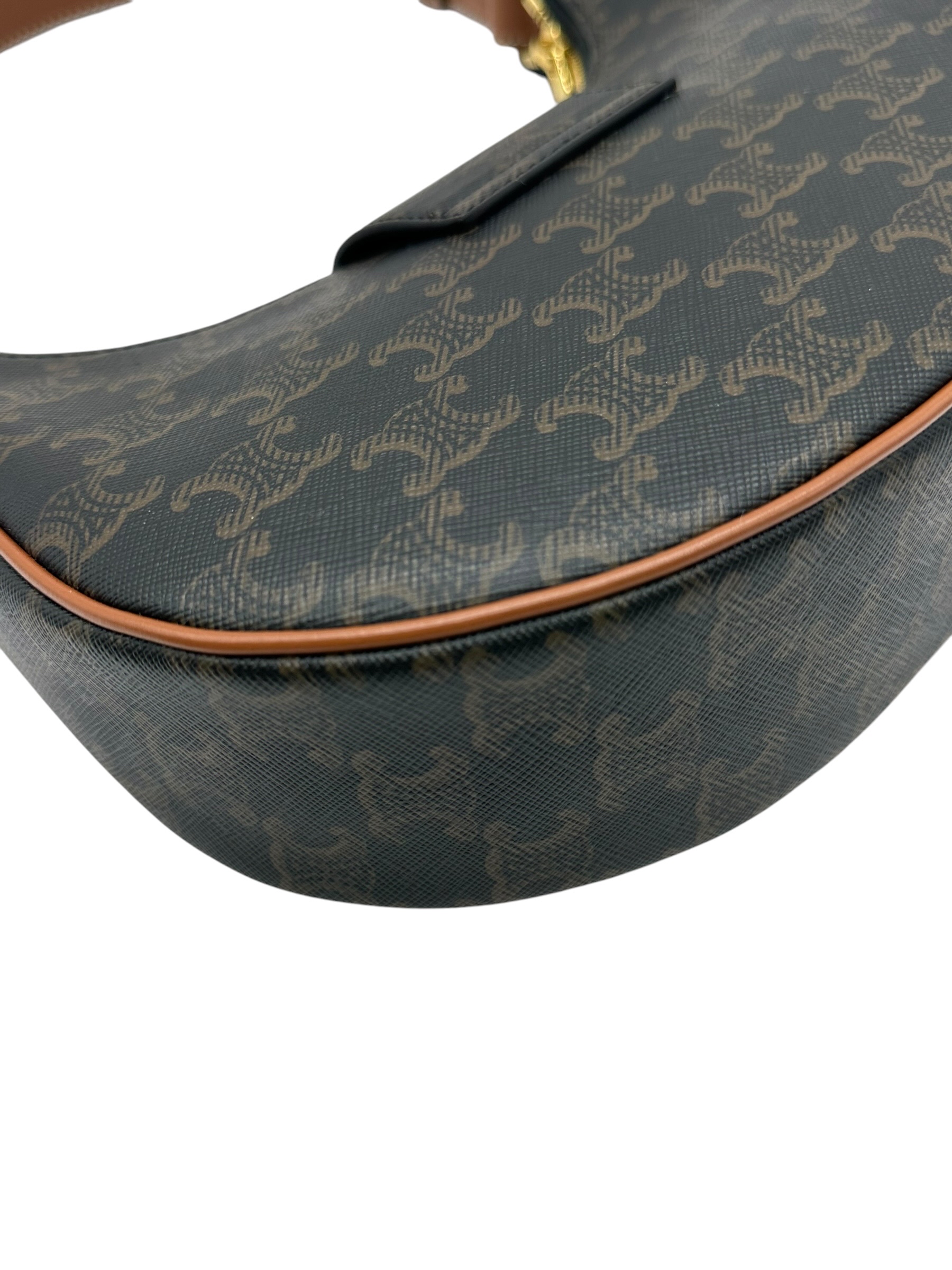 Pre-owned CELINE Dust Bag / Product Code: 070602
