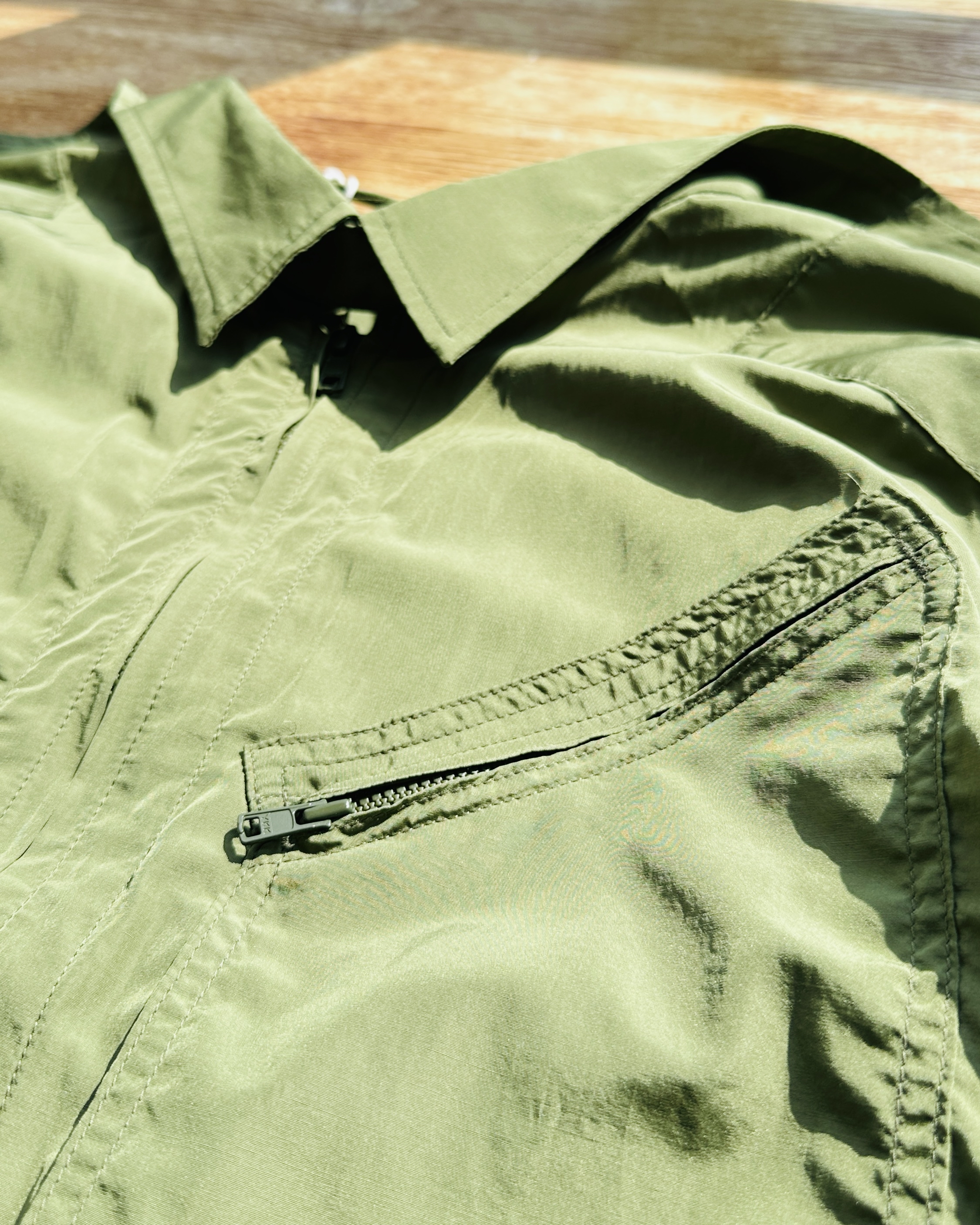 【AS150】💁🏻‍♀️女系